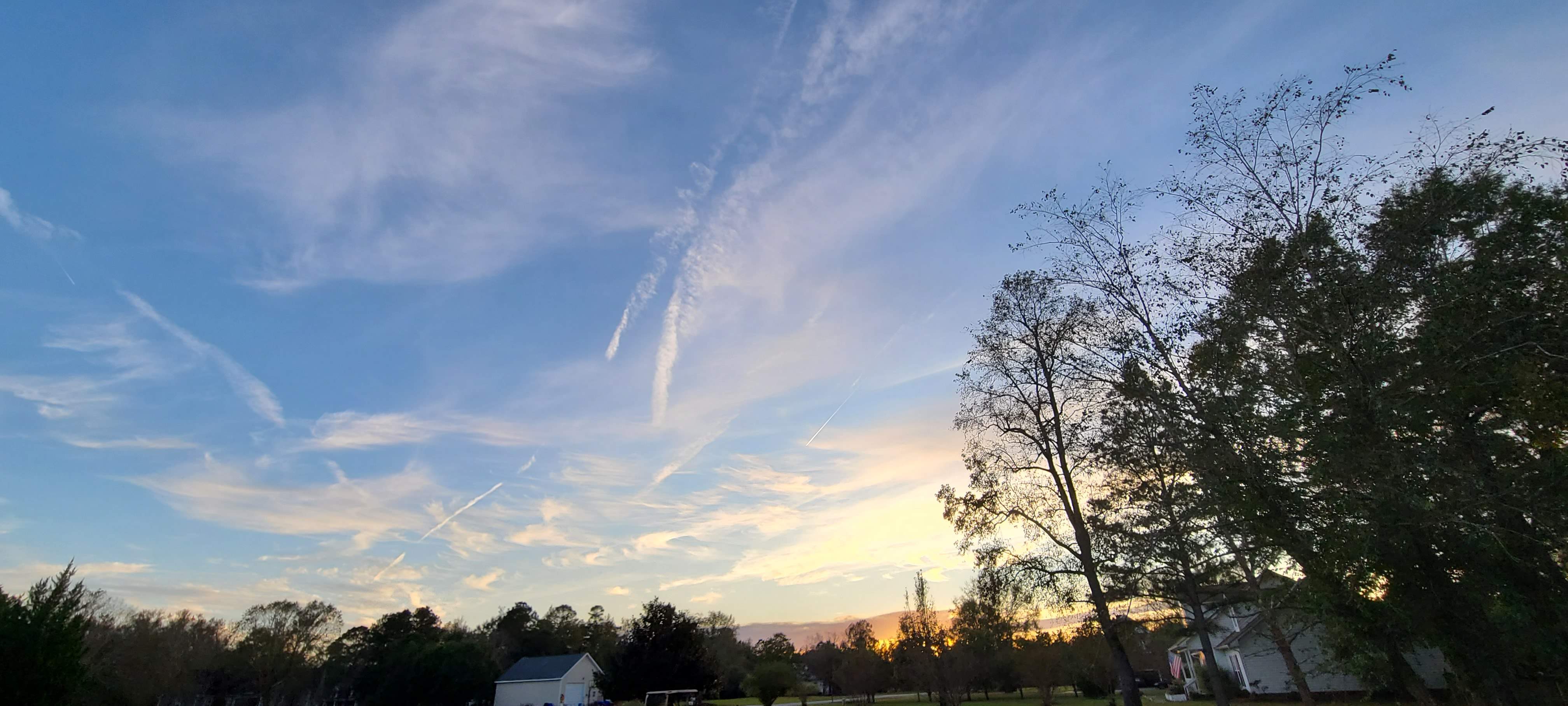 20201105_165645.jpg