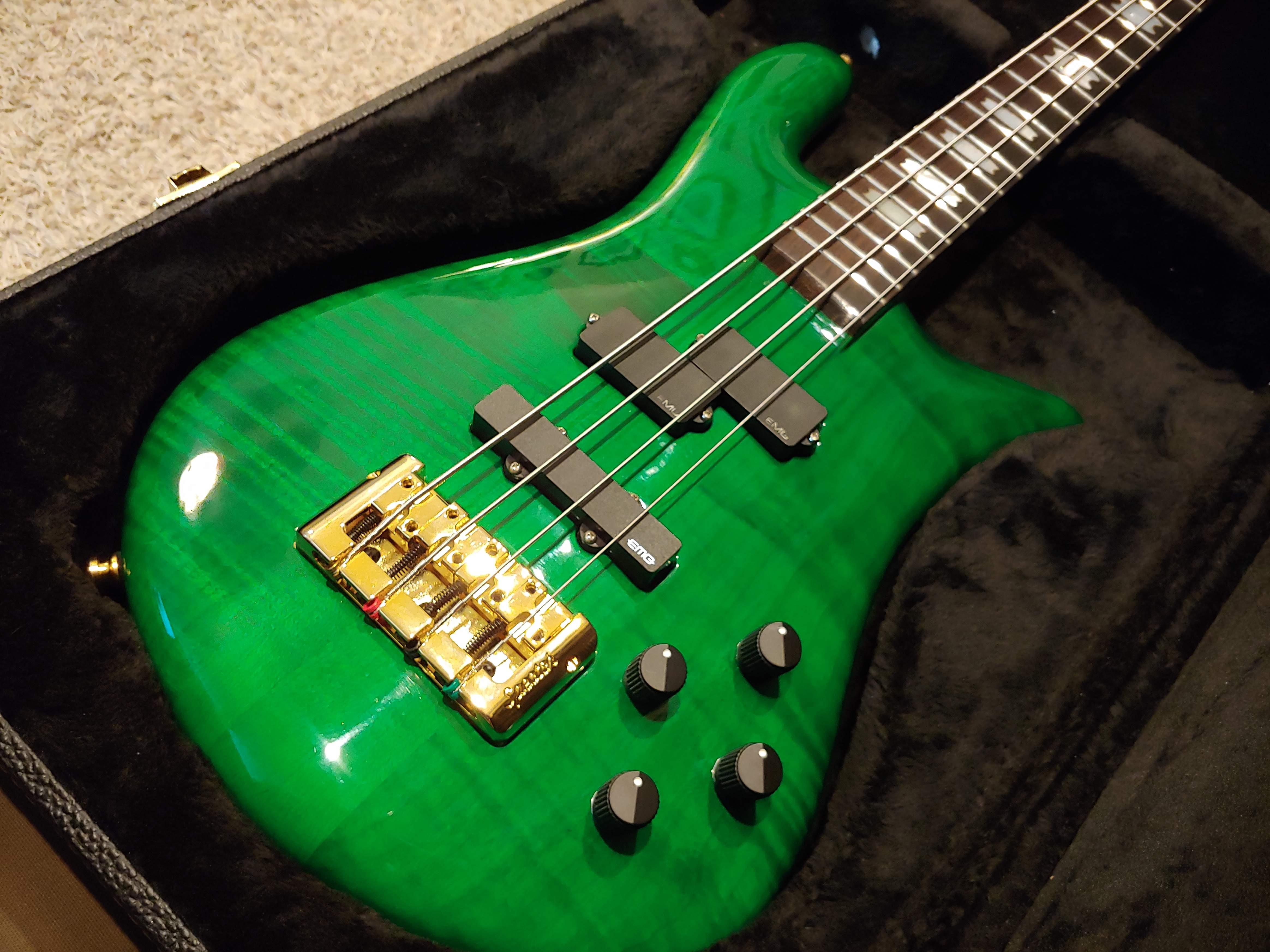 20201105_200253.jpg