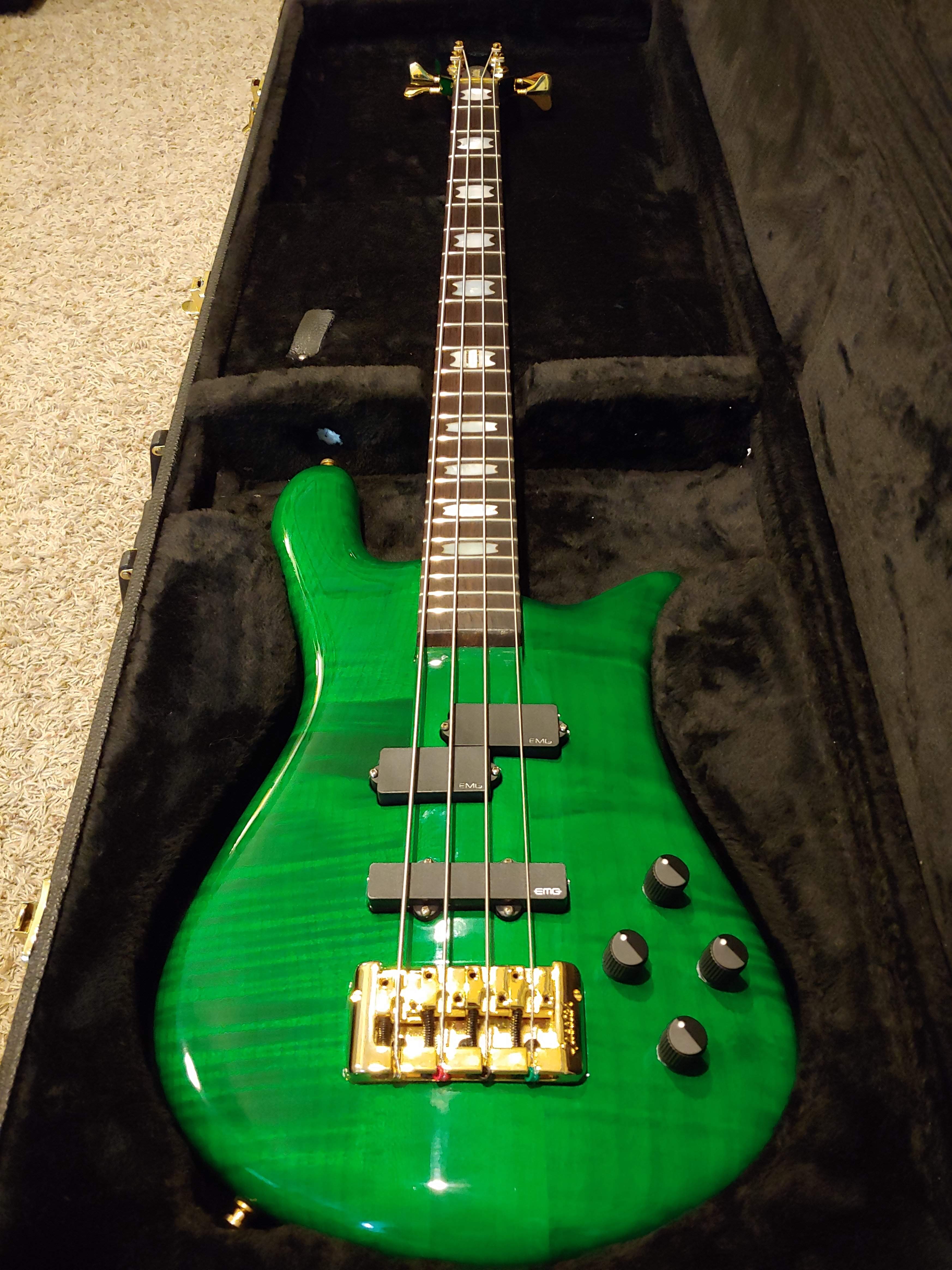 20201105_200308.jpg