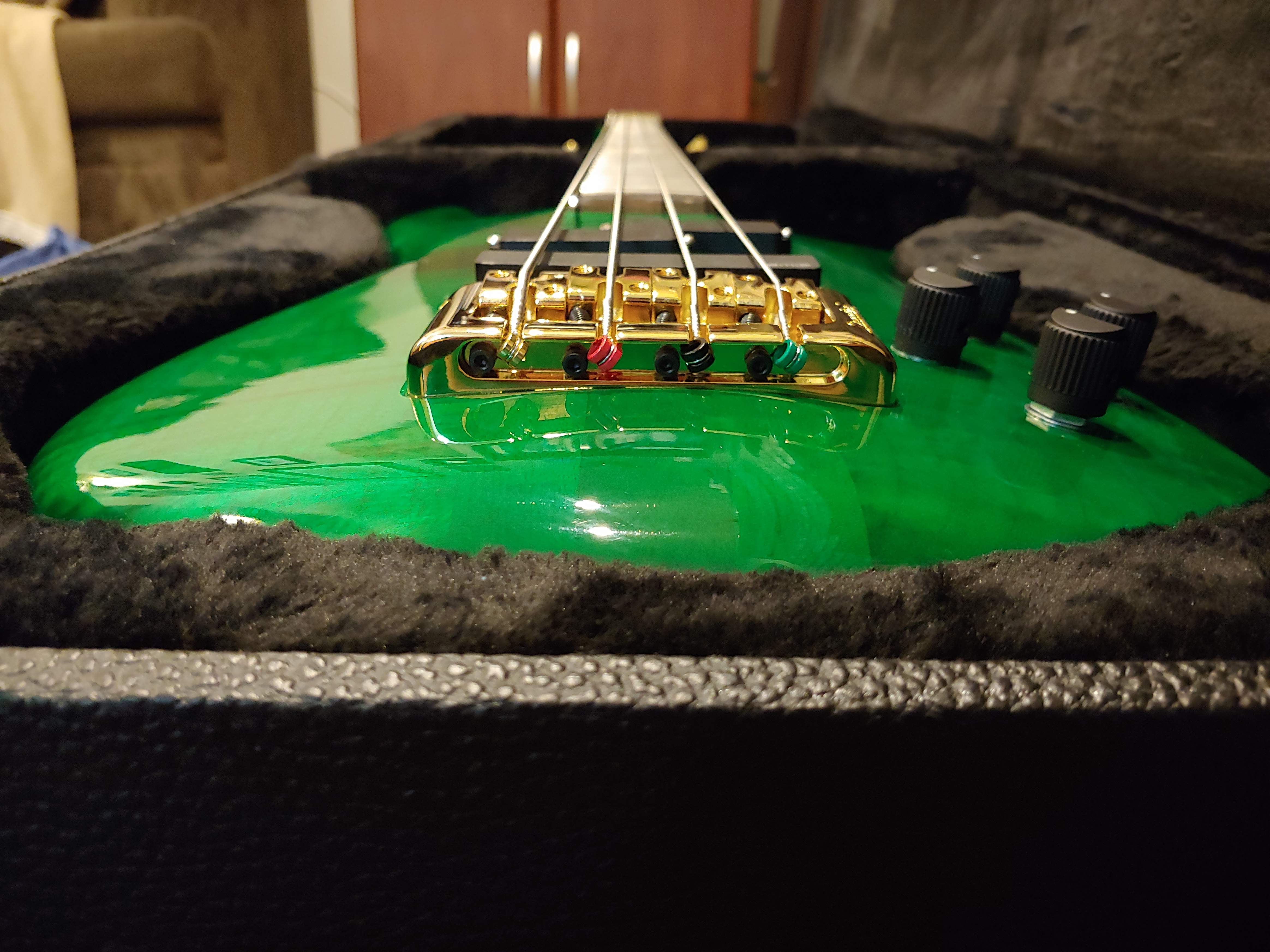 20201105_200320.jpg