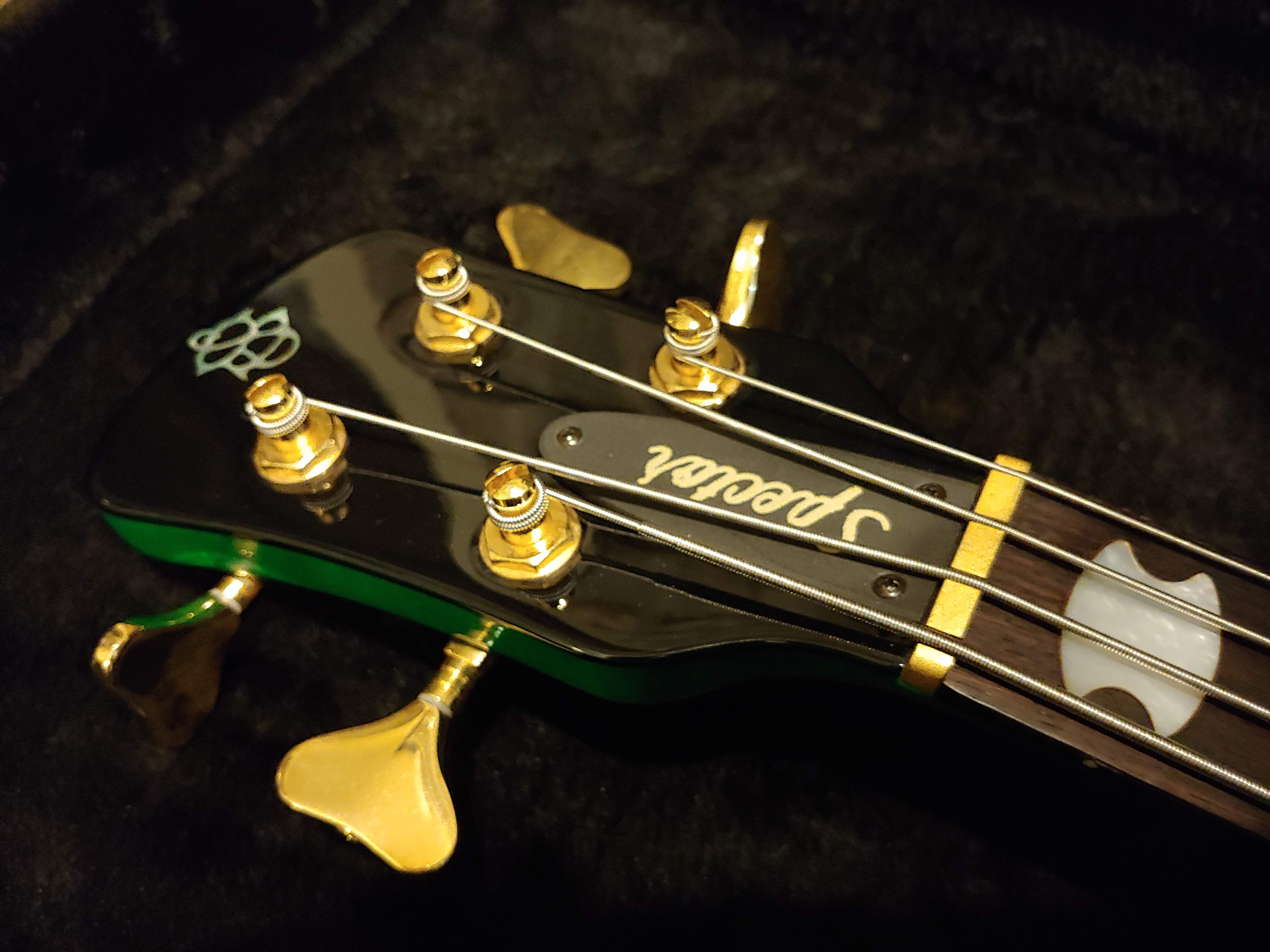 20201105_200339.jpg