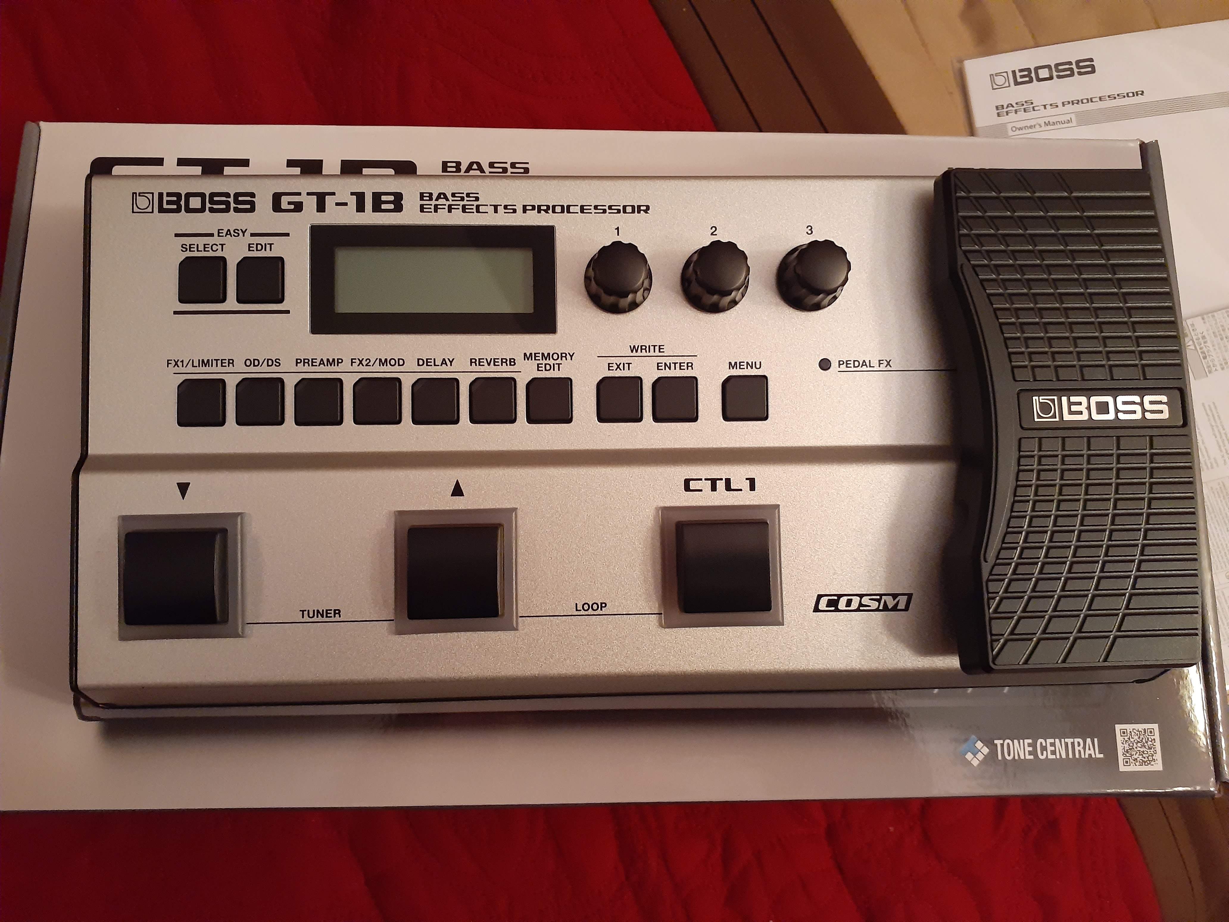 20201105_202225.jpg