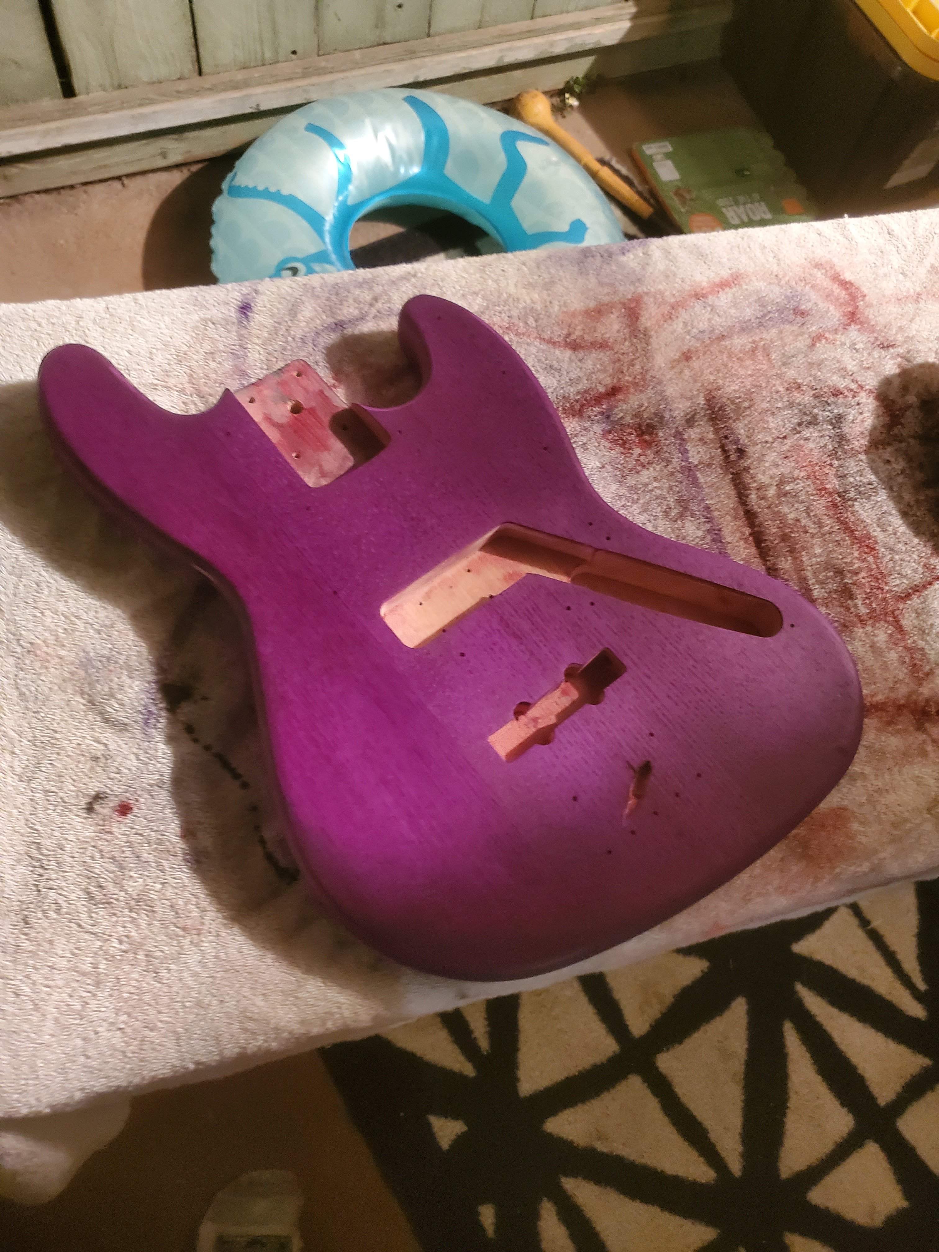 20201105_202947.jpg