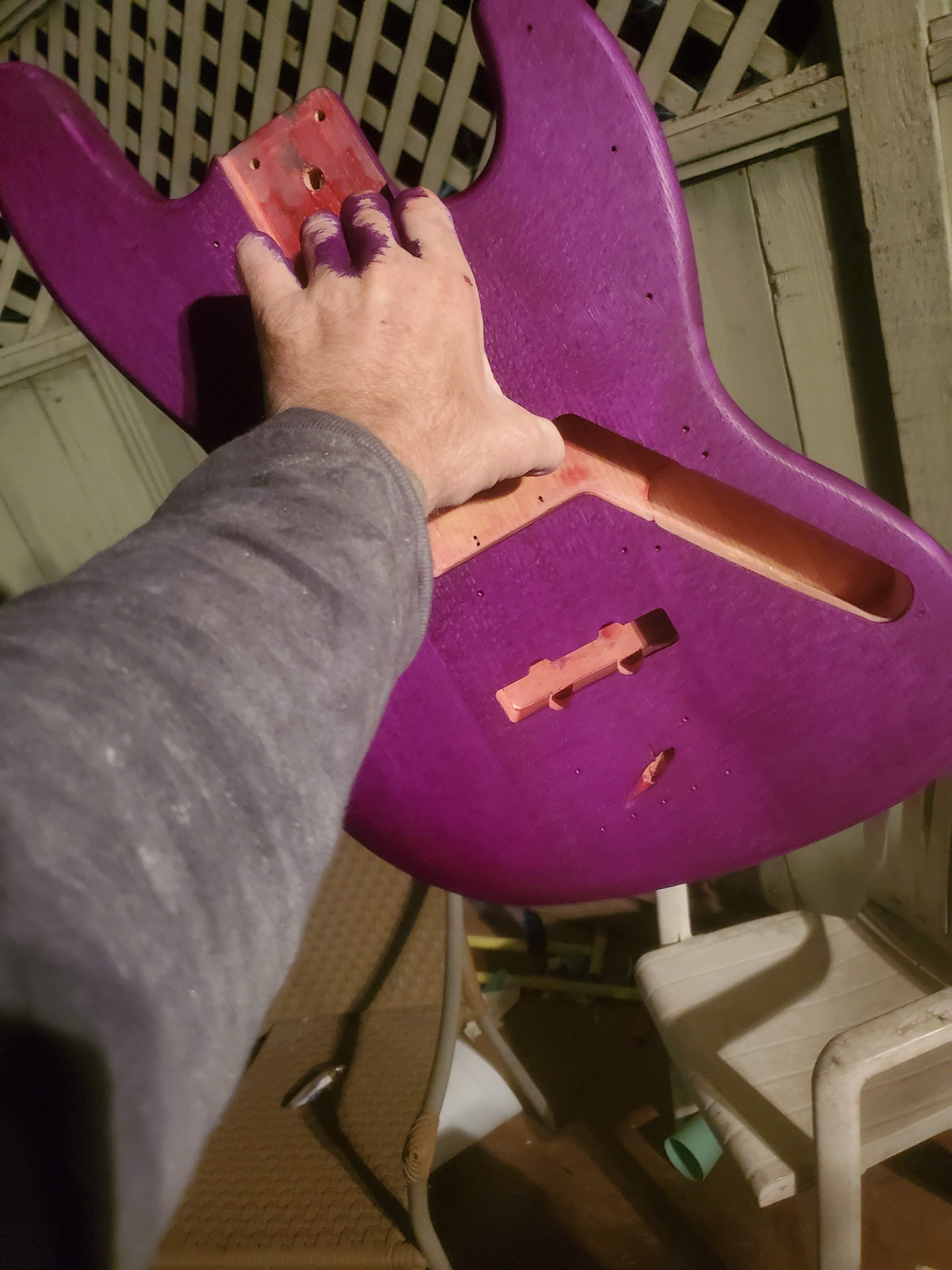 20201105_203010.jpg