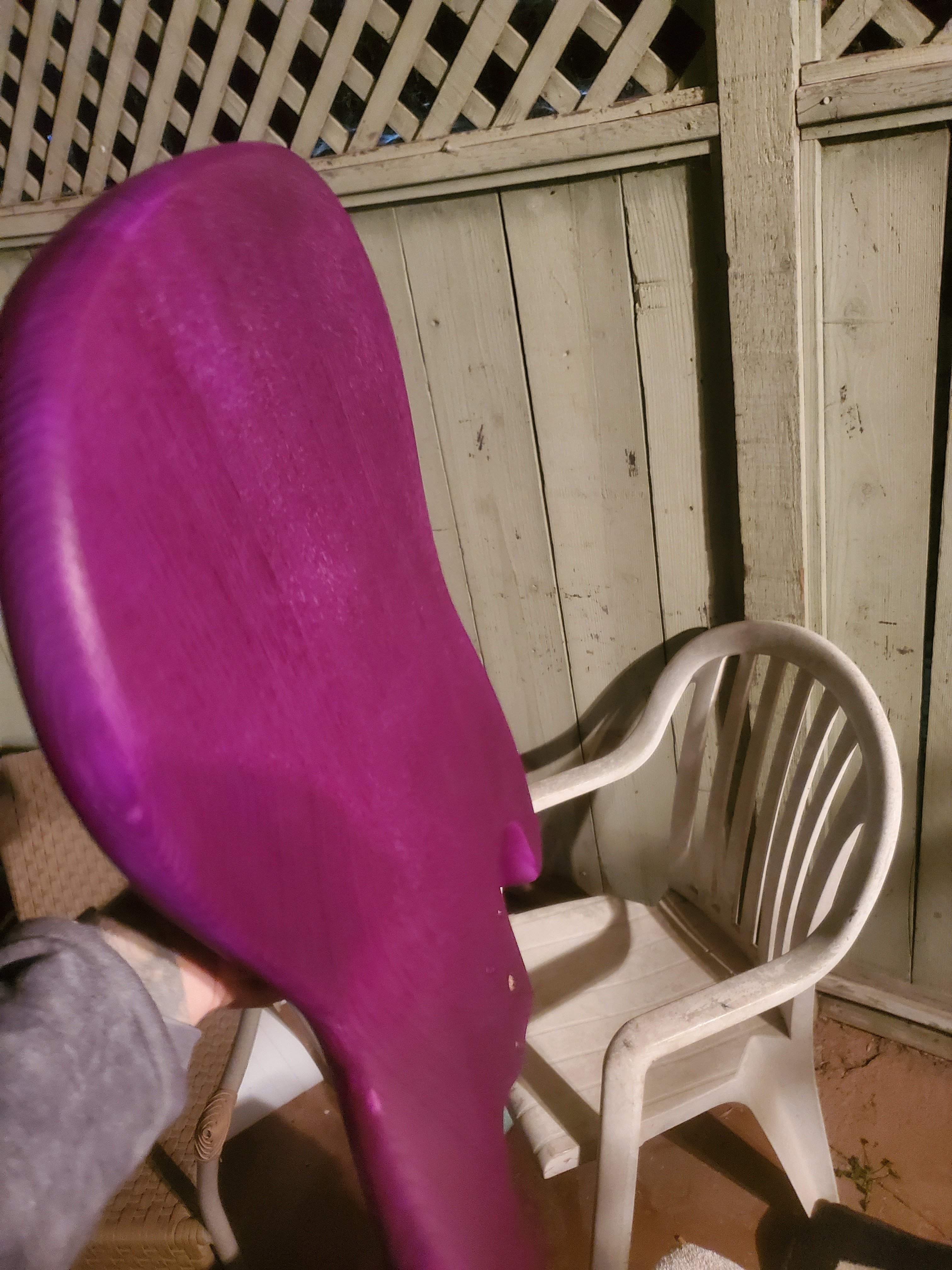 20201105_203018.jpg