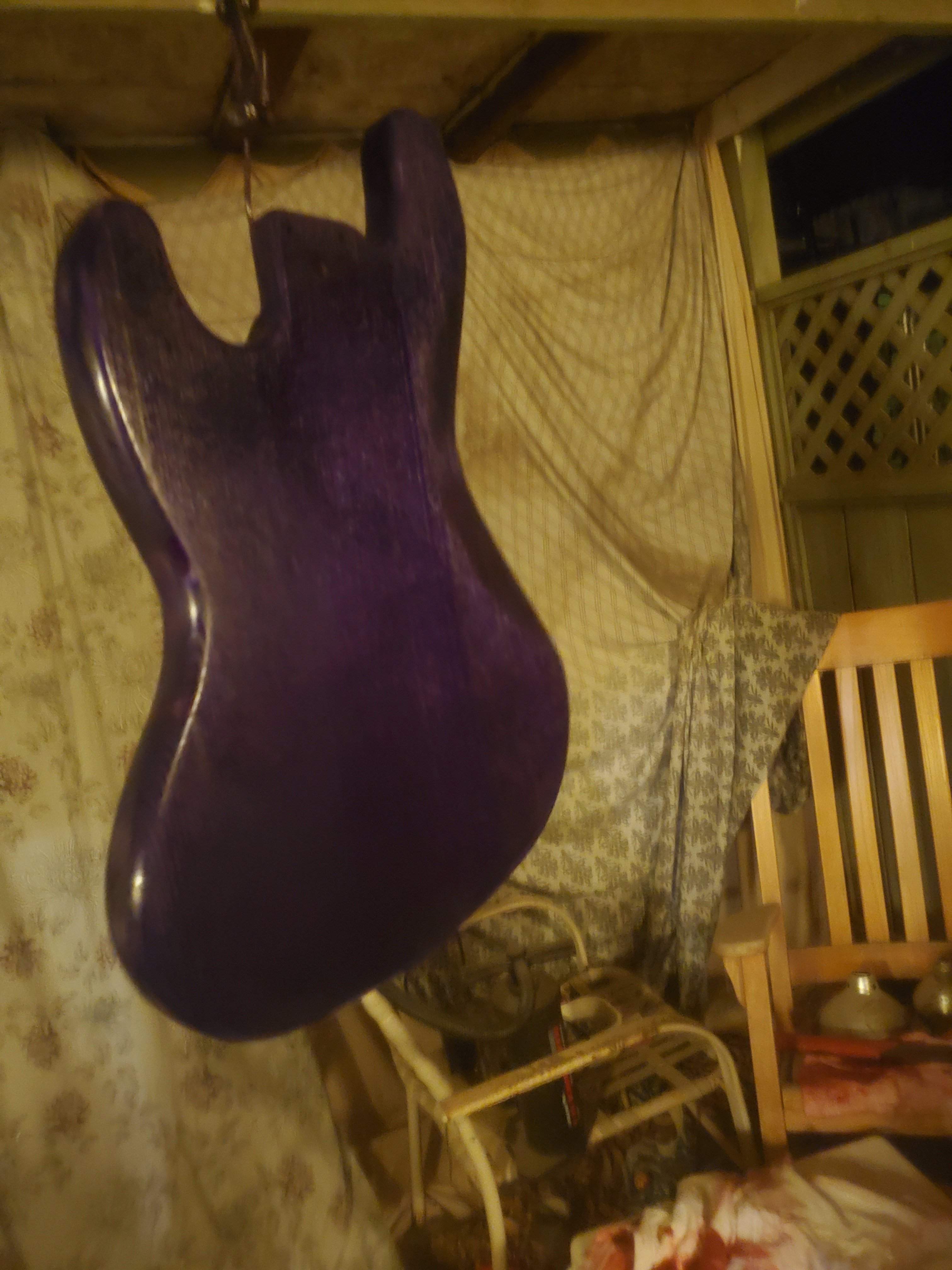 20201105_204301.jpg