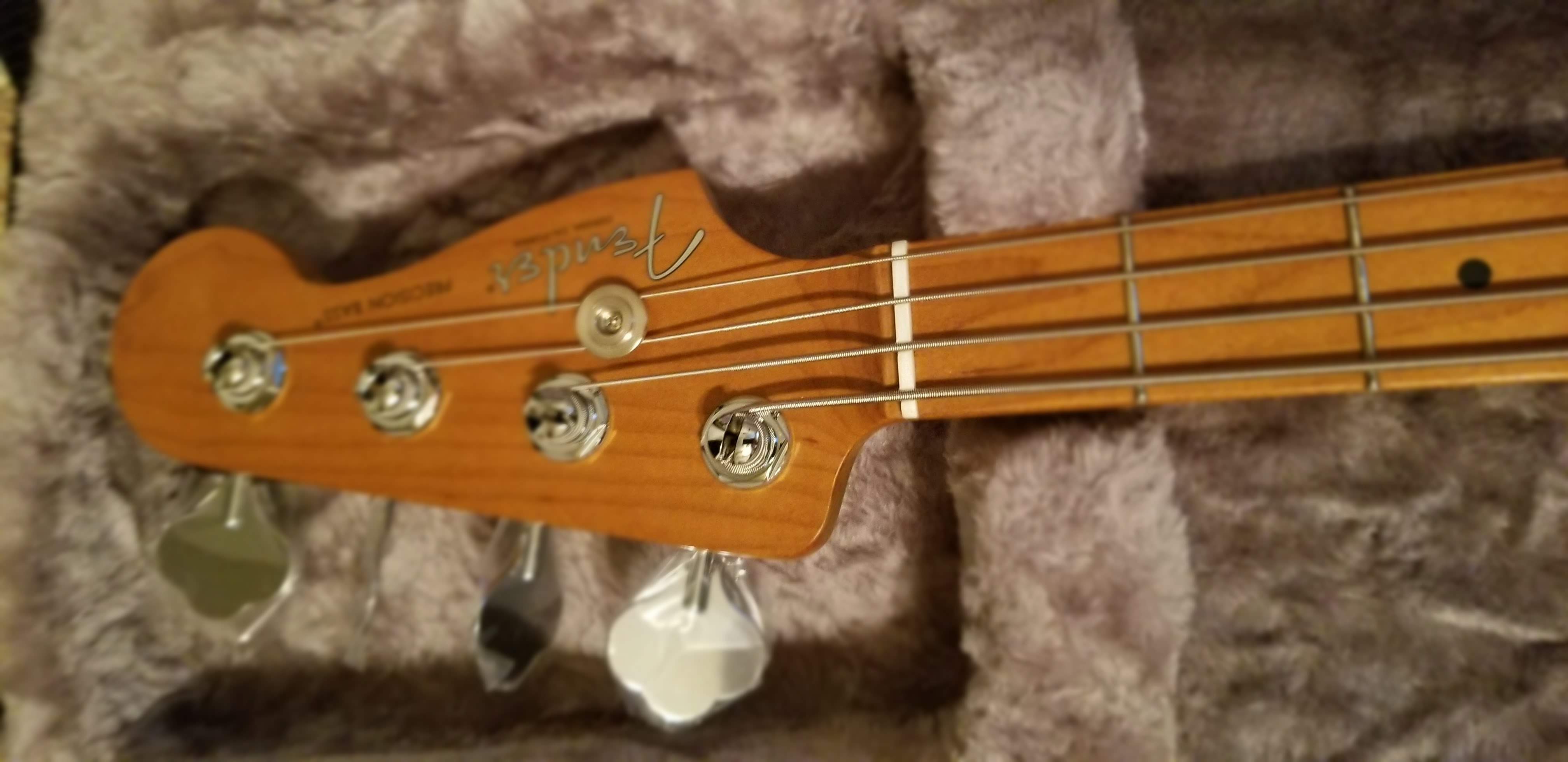 20201106_091804.jpg
