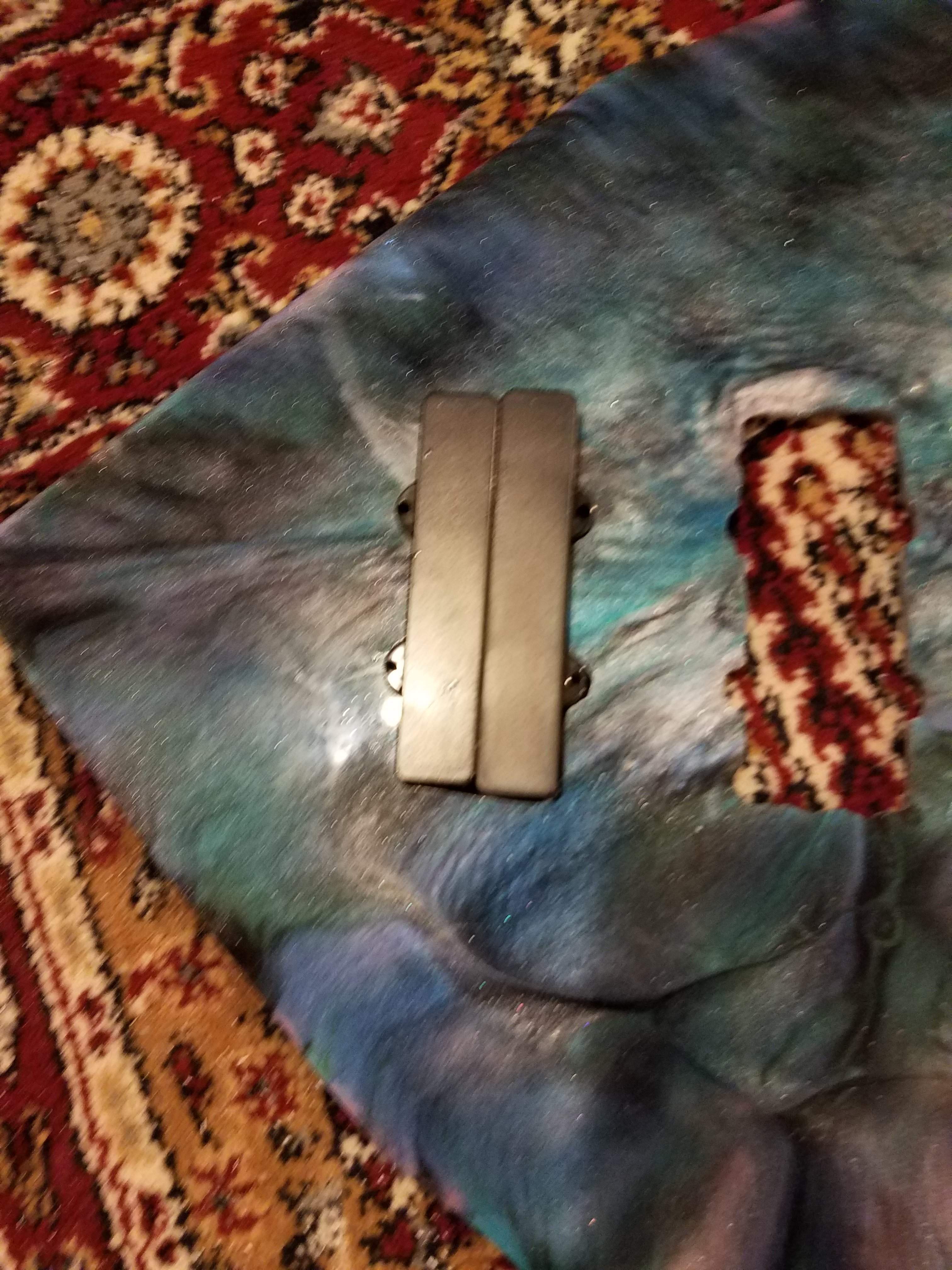 20201106_184304.jpg
