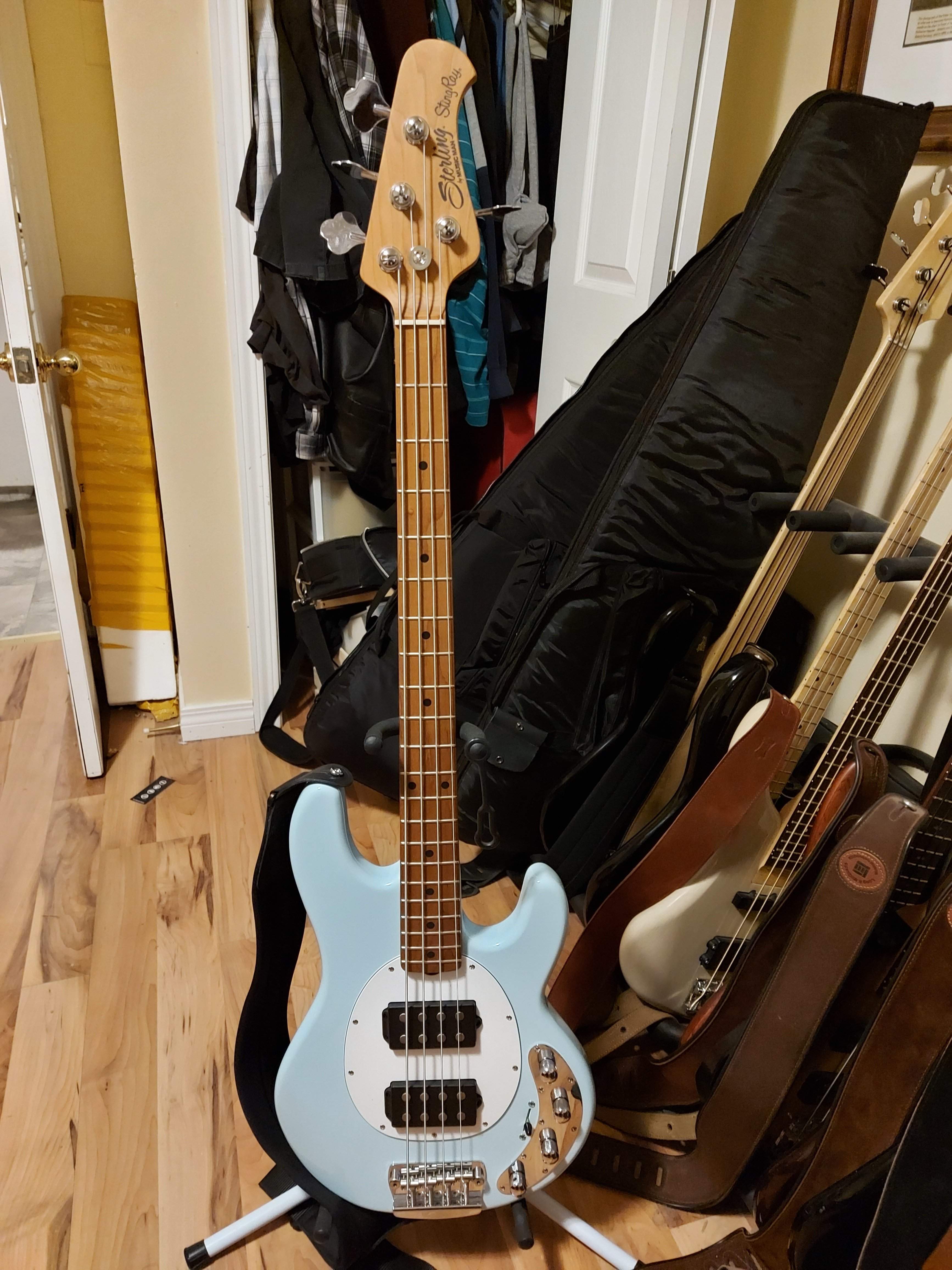 20201106_222451.jpg