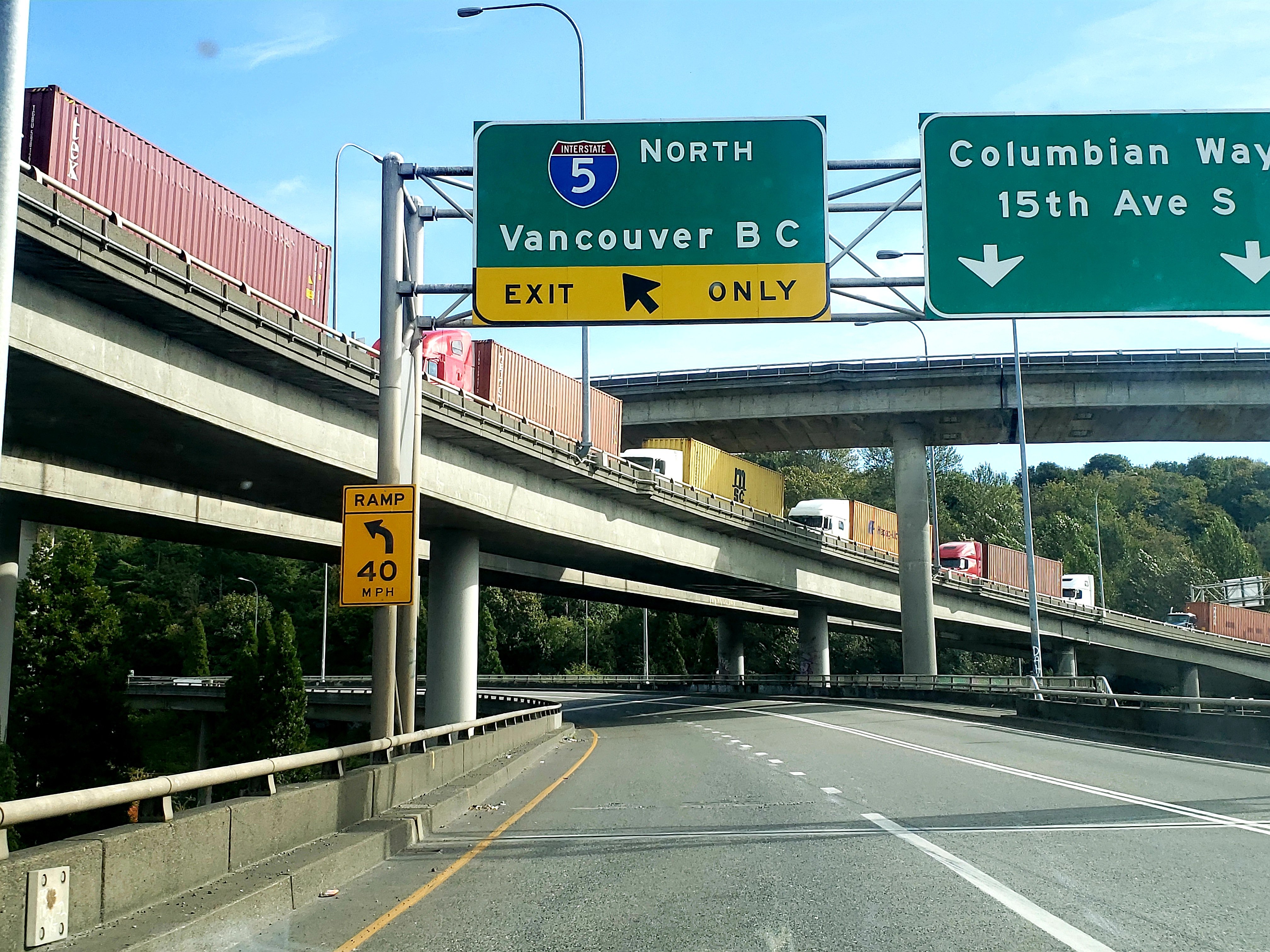 20201107_090936.jpg