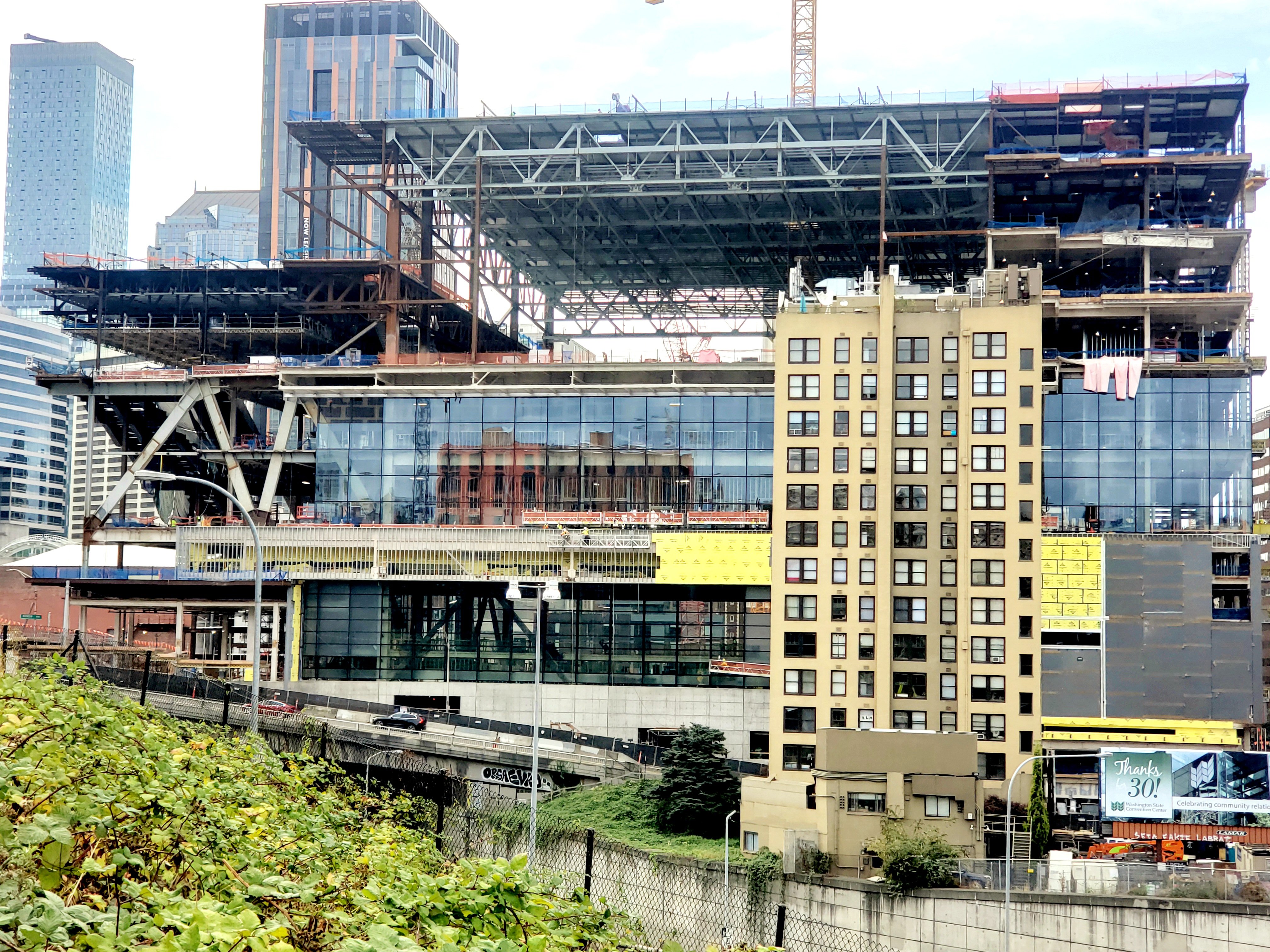 20201107_093232.jpg