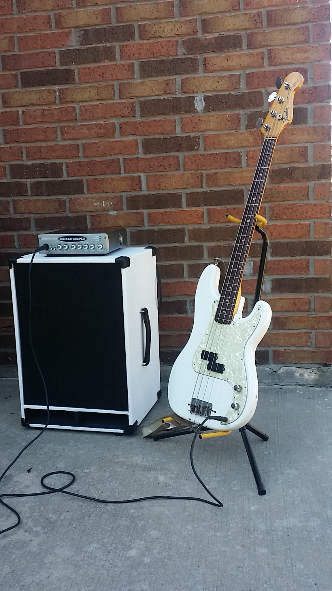 20201107_110331.jpg
