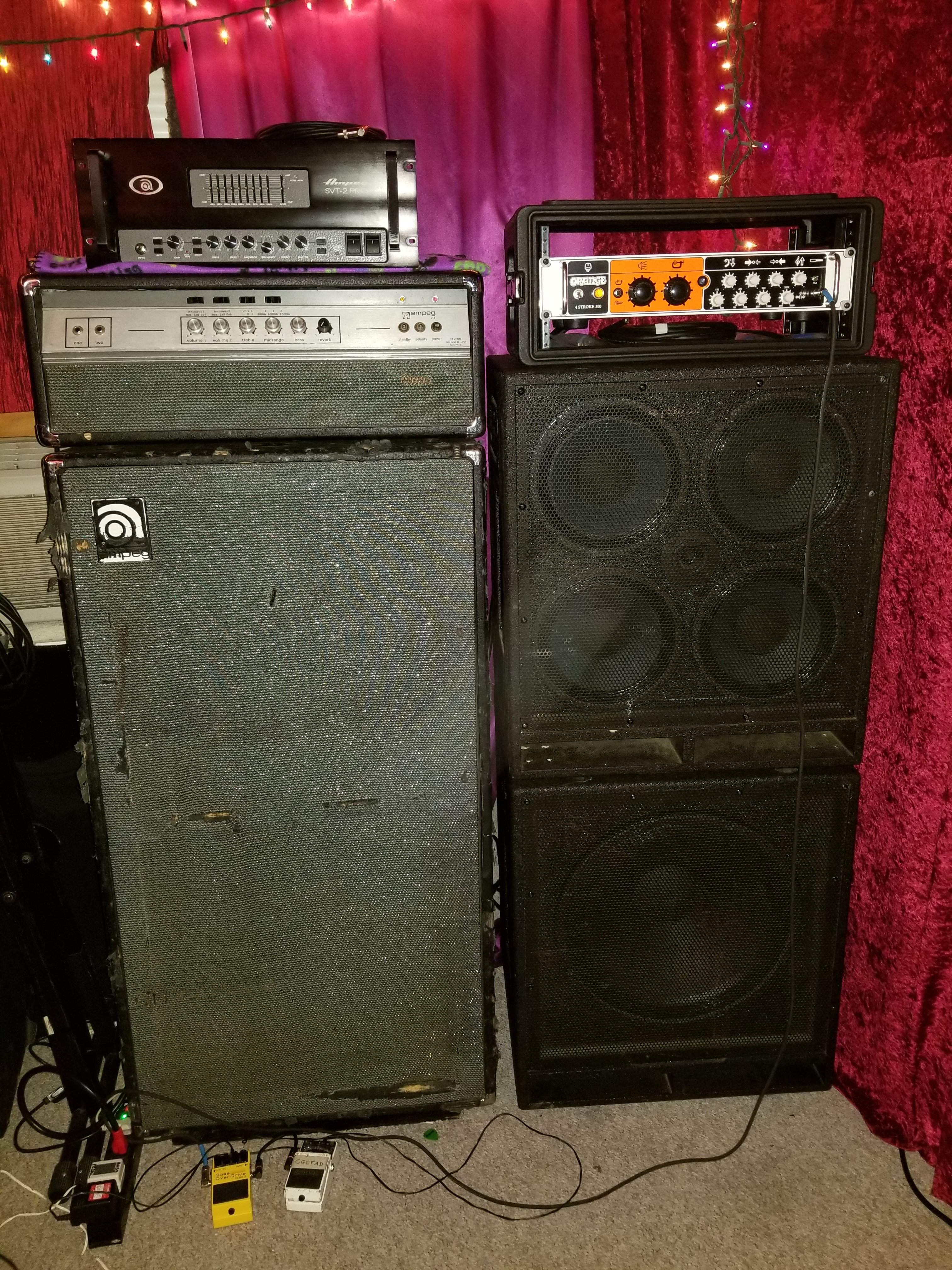 20201107_114720.jpg