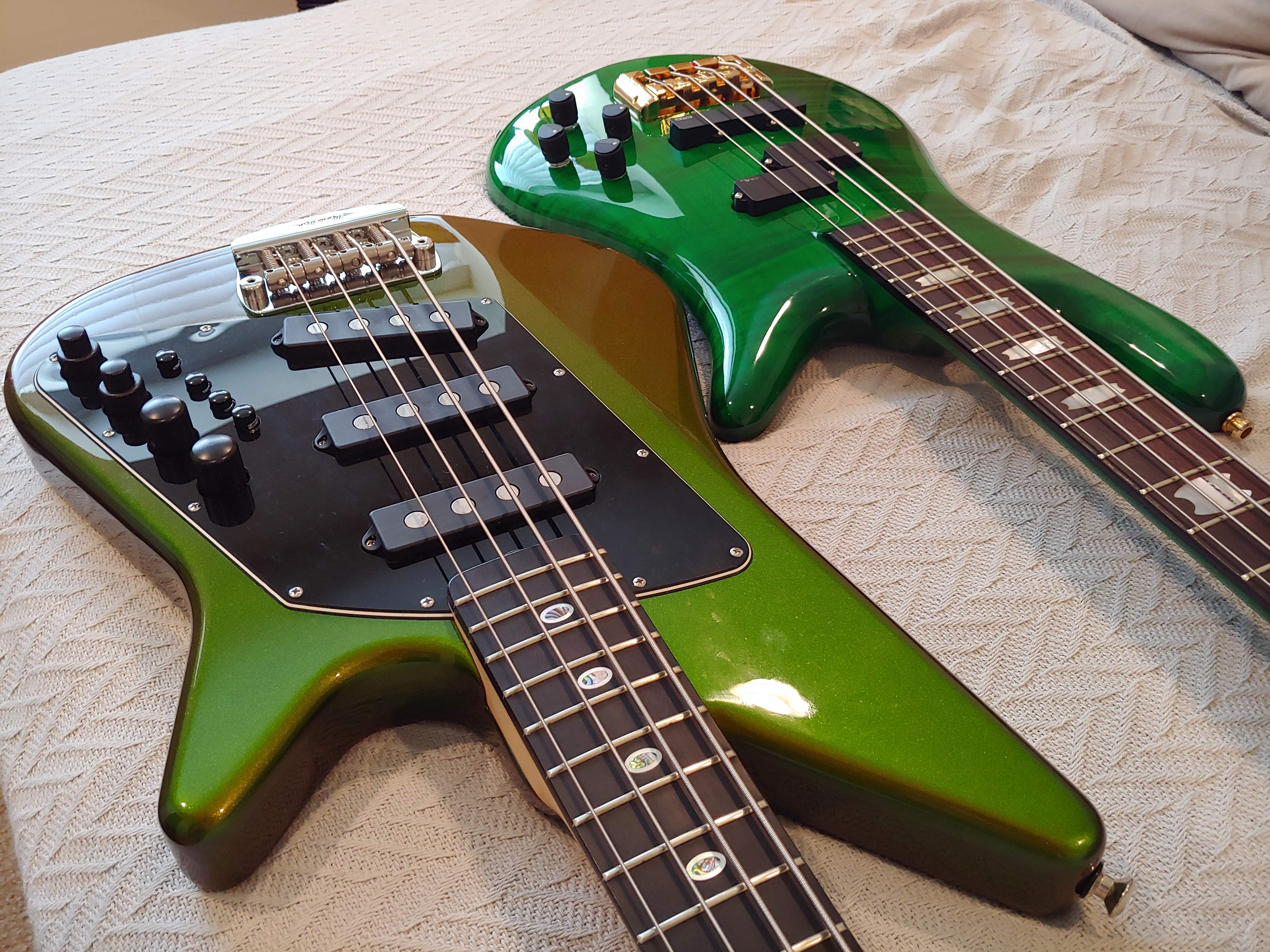20201107_133656.jpg