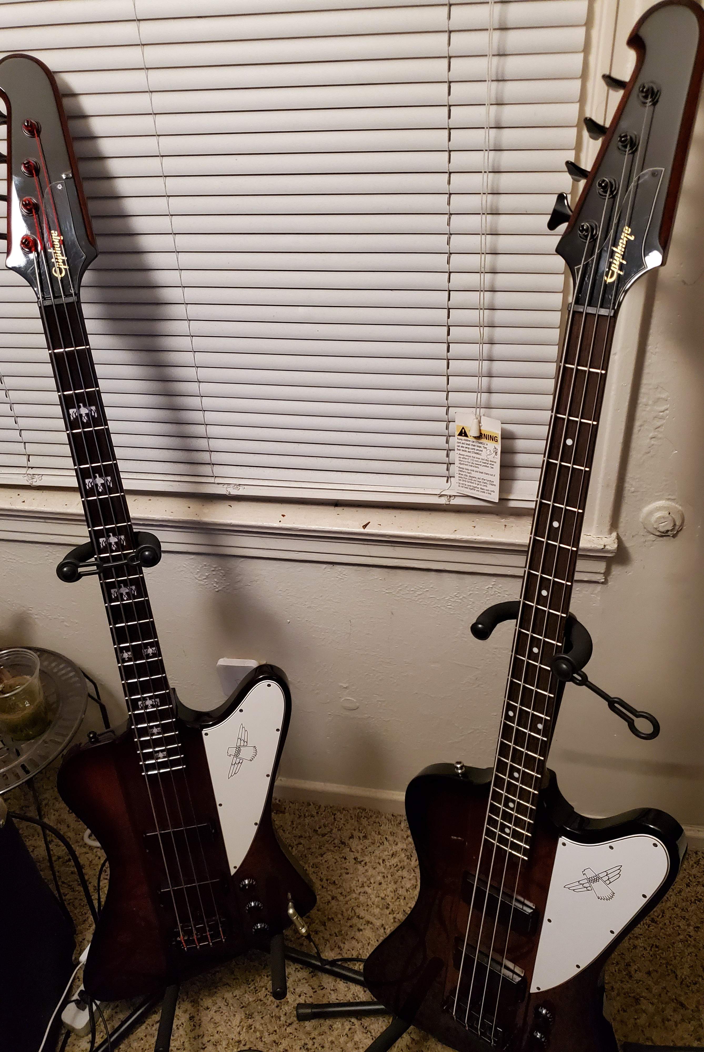 20201107_135937.jpg