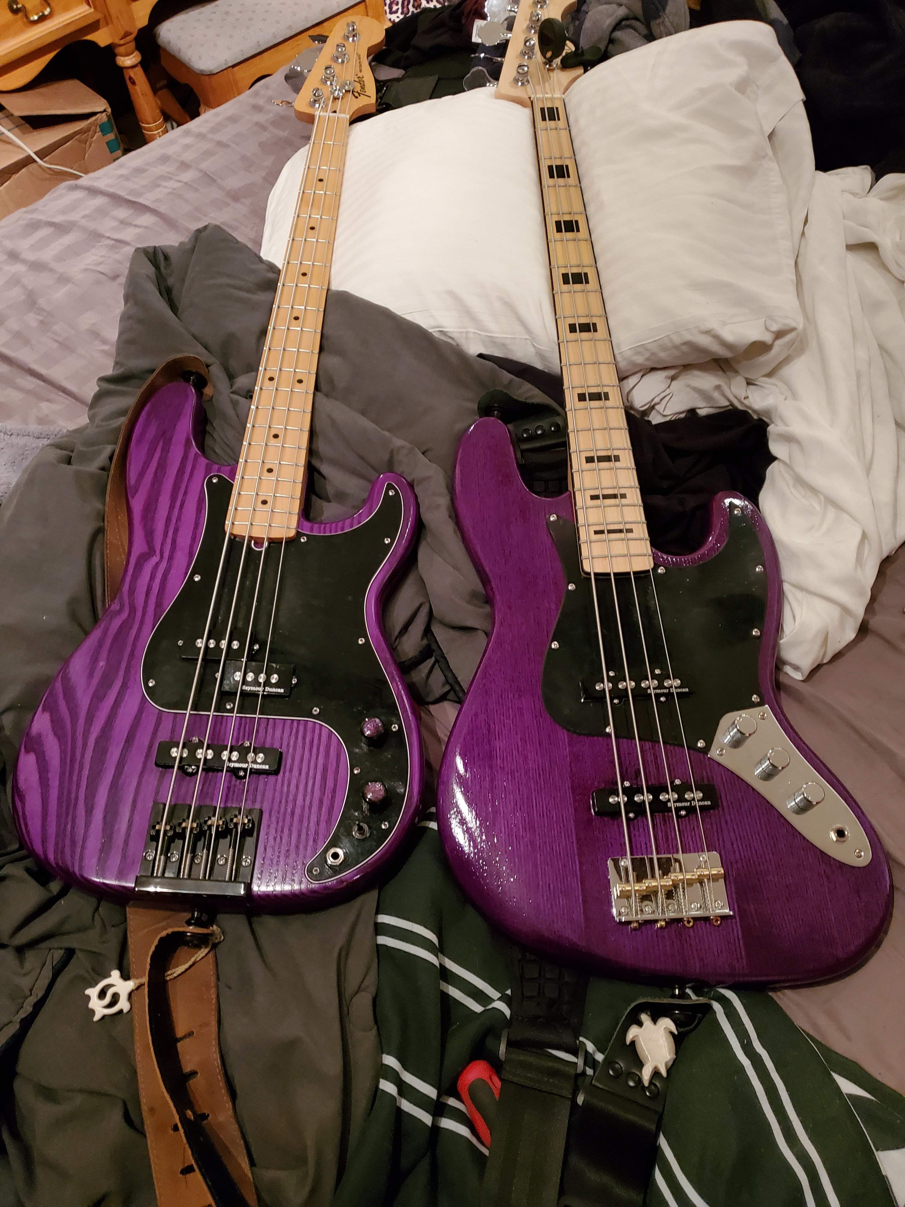 20201108_224629.jpg