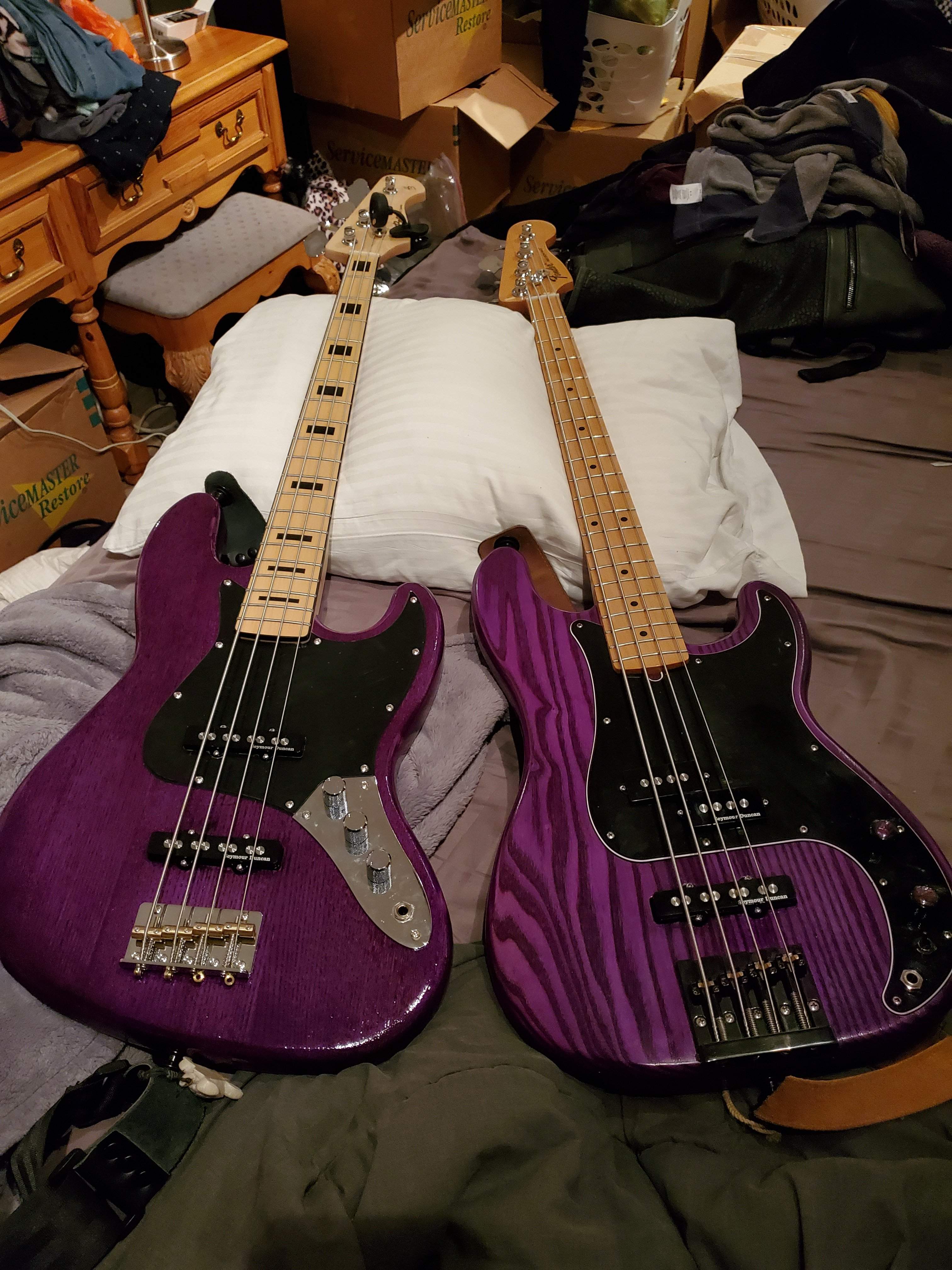 20201108_224749.jpg