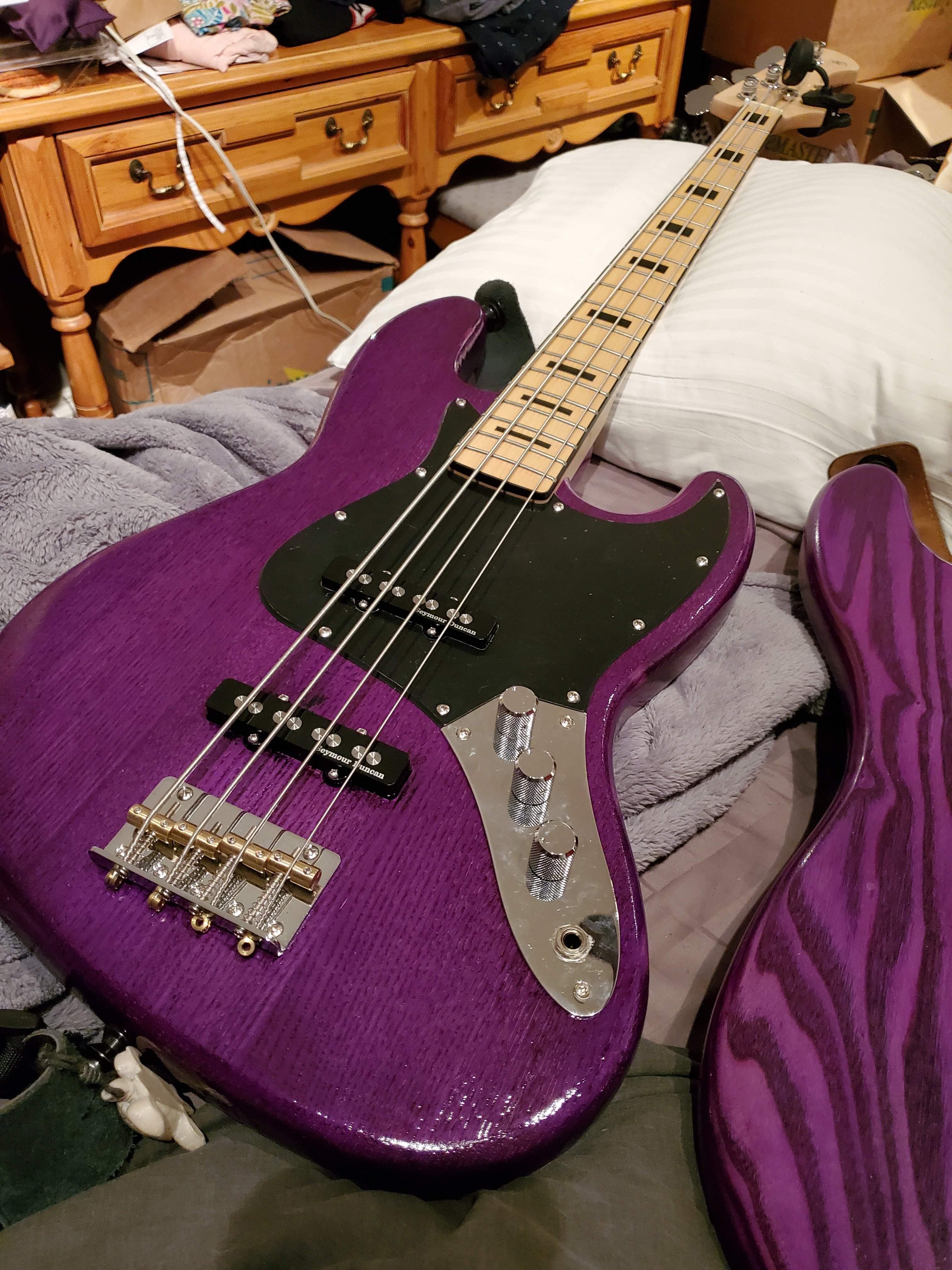 20201108_224820.jpg