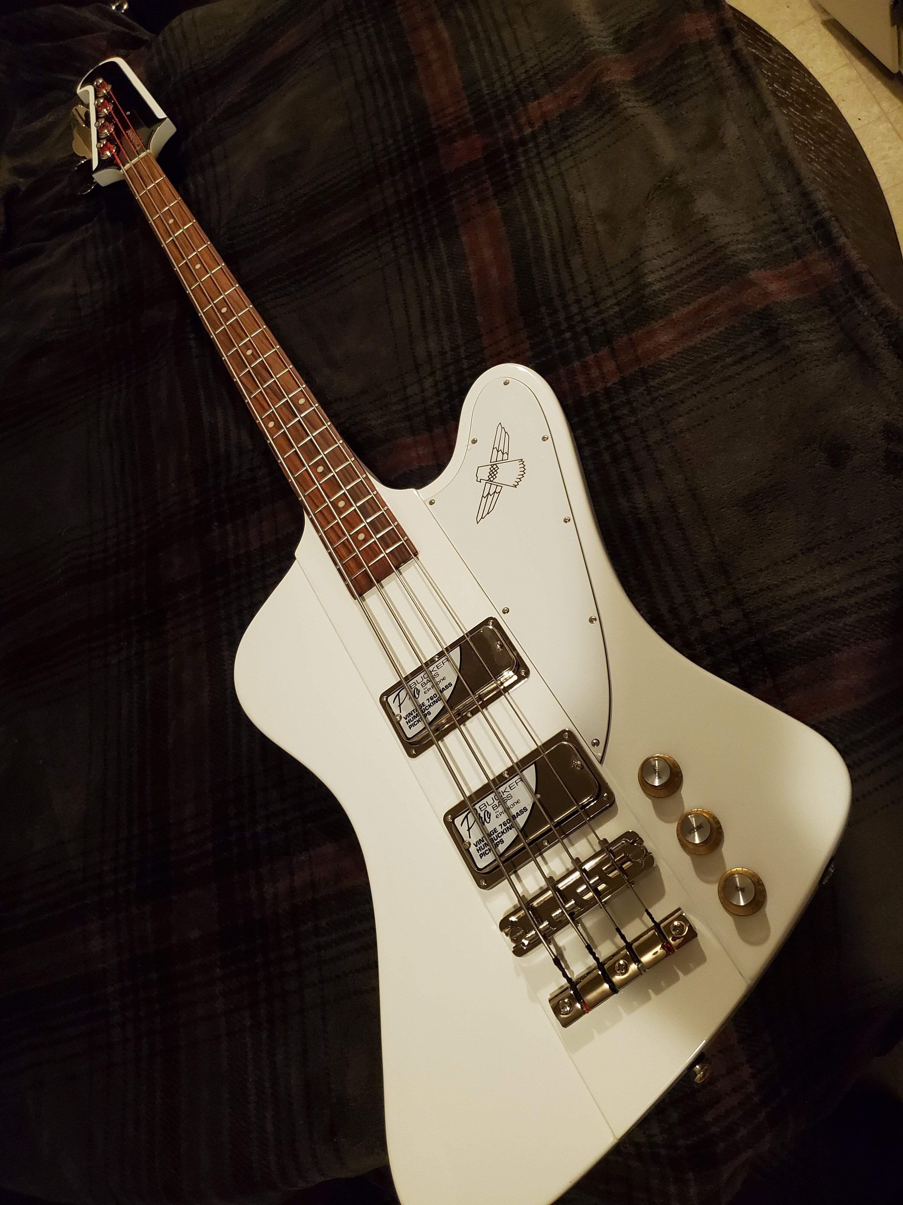 20201109_021302.jpg