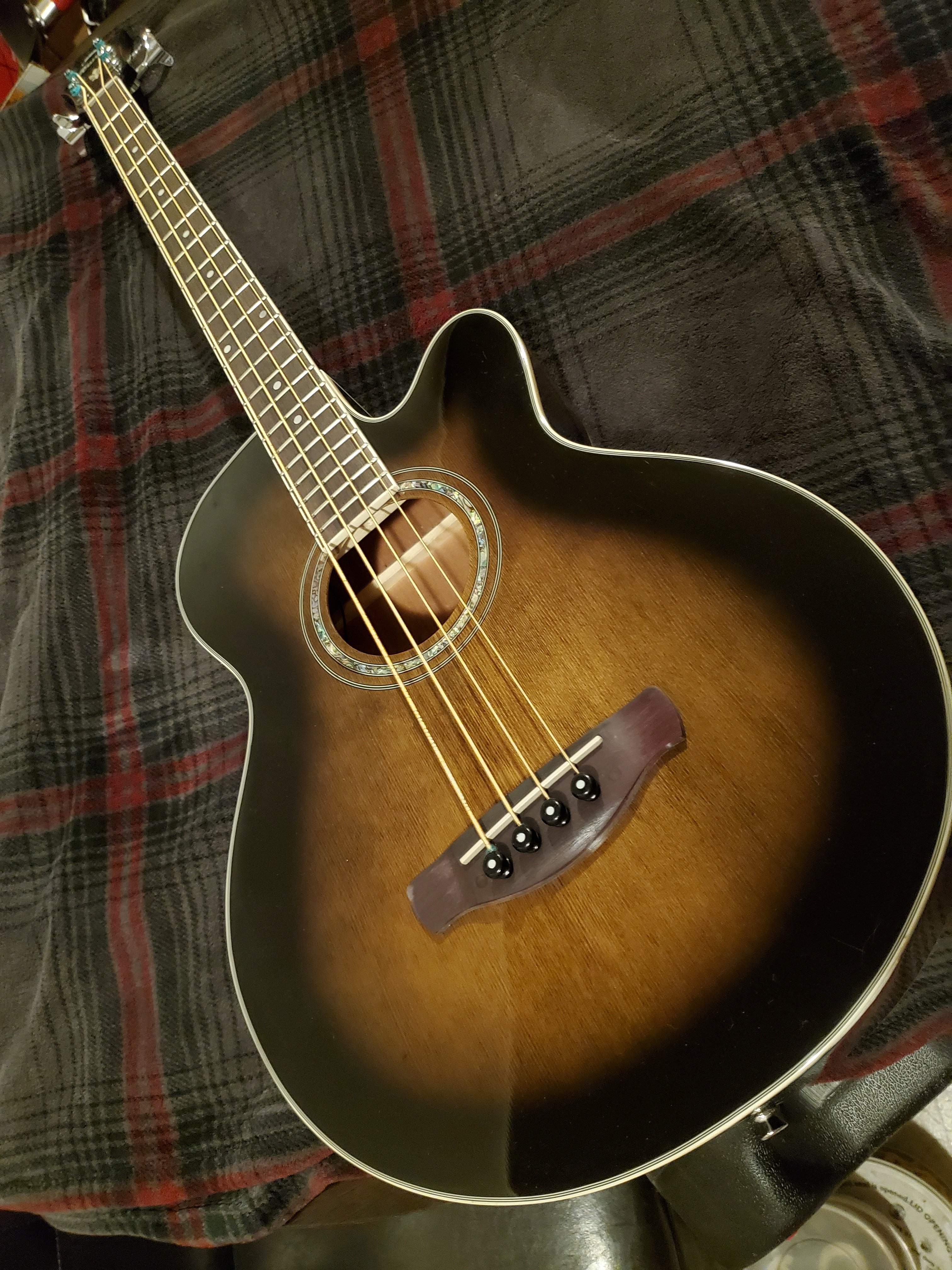 20201109_022105.jpg