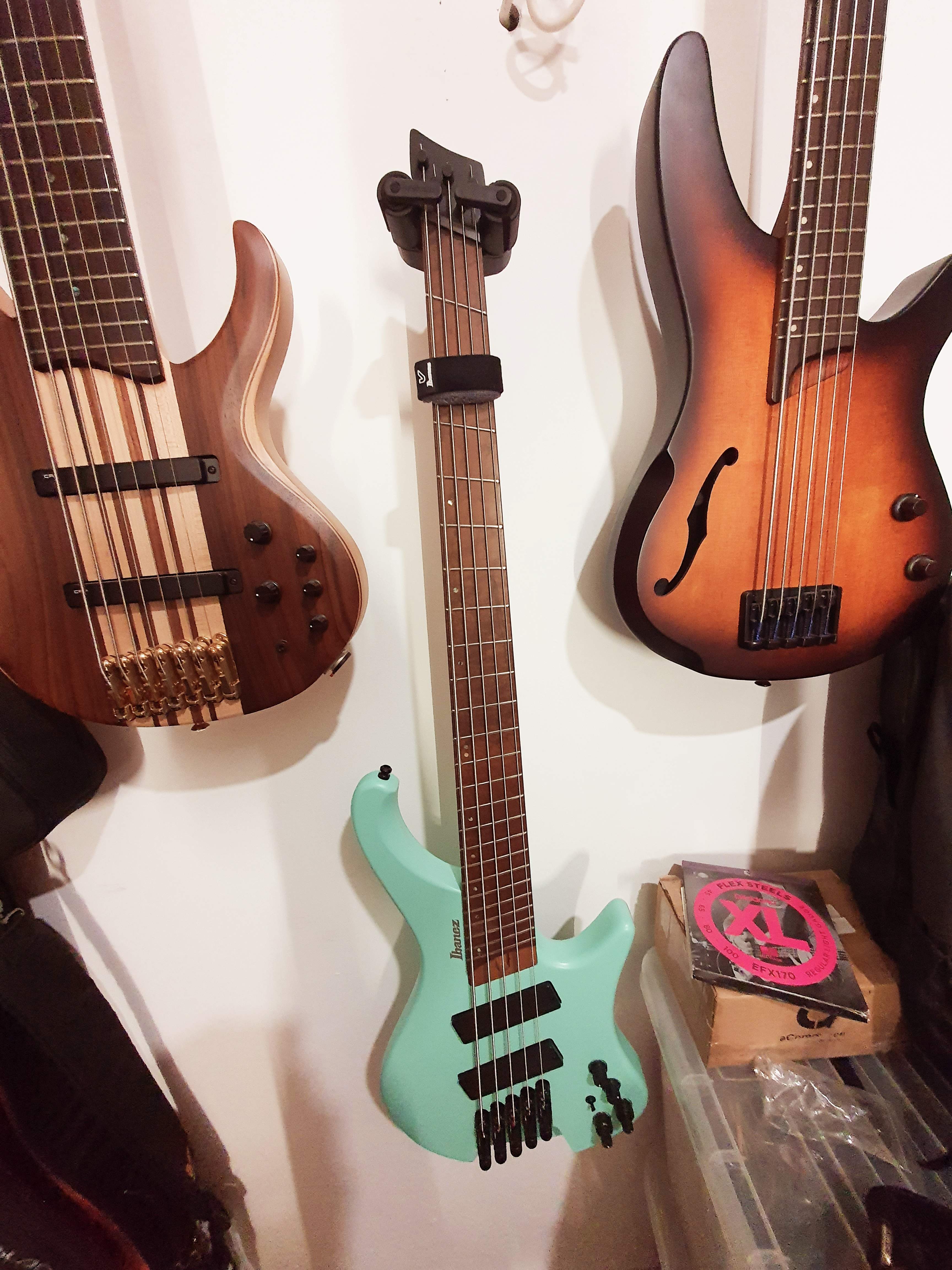 20201109_205027.jpg