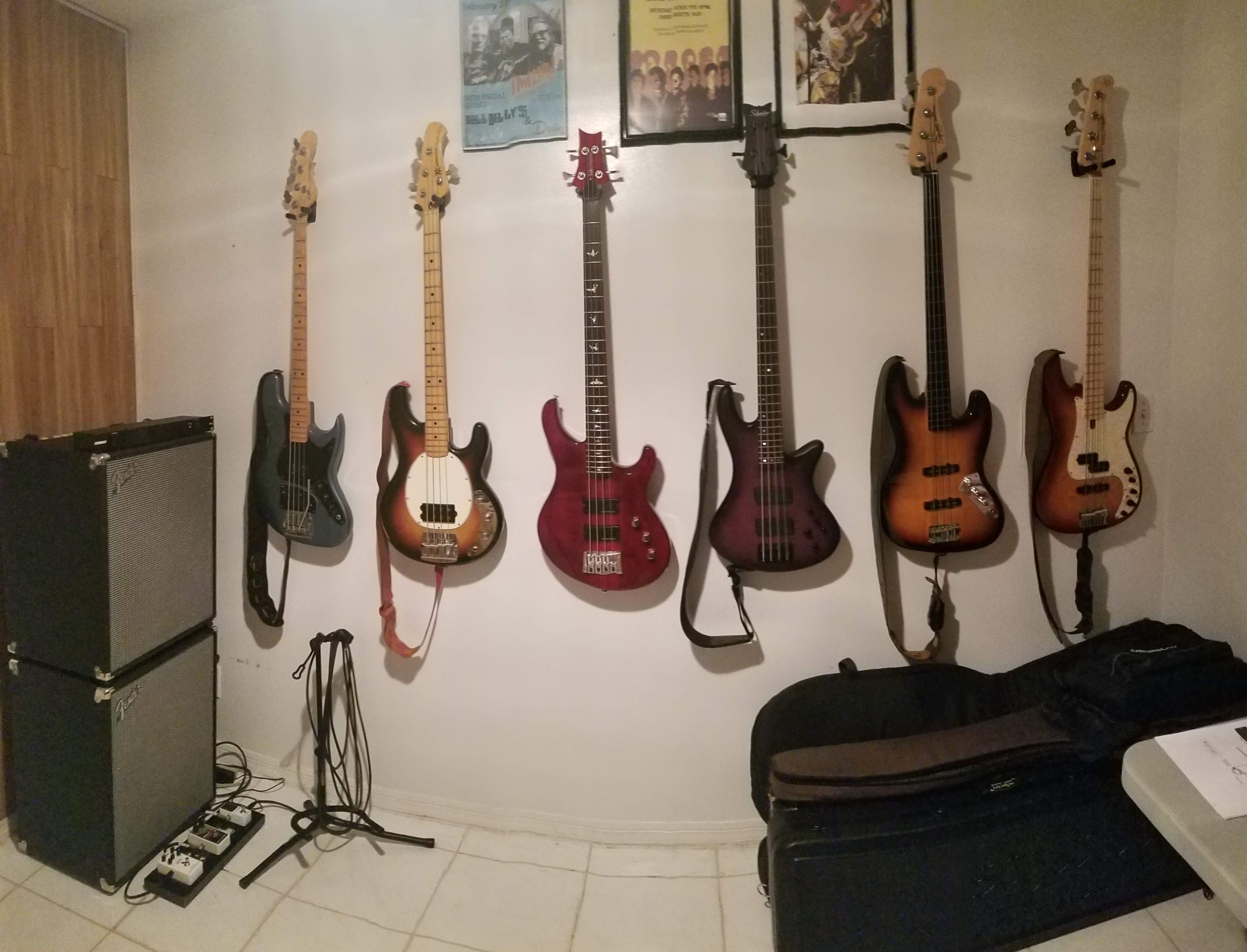 20201110_221435.jpg