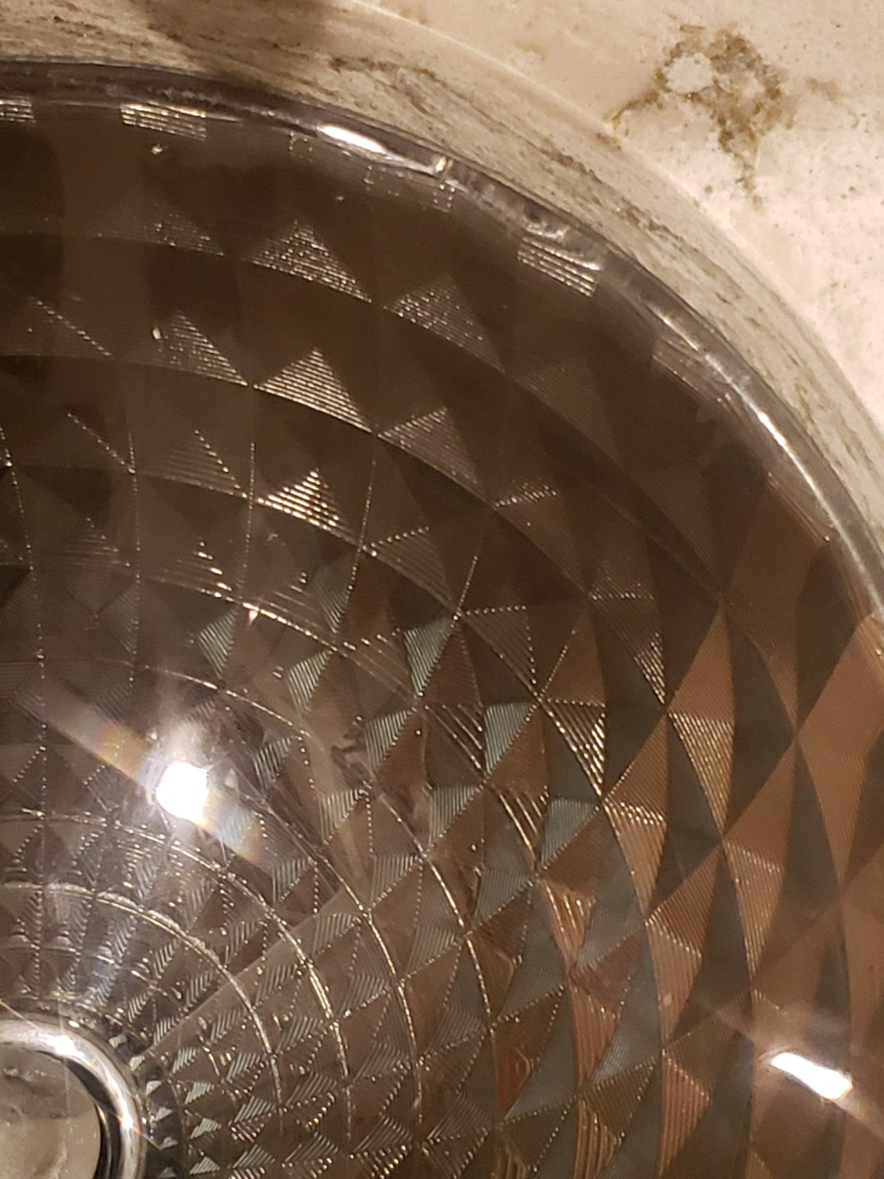 20201111_001412.jpg