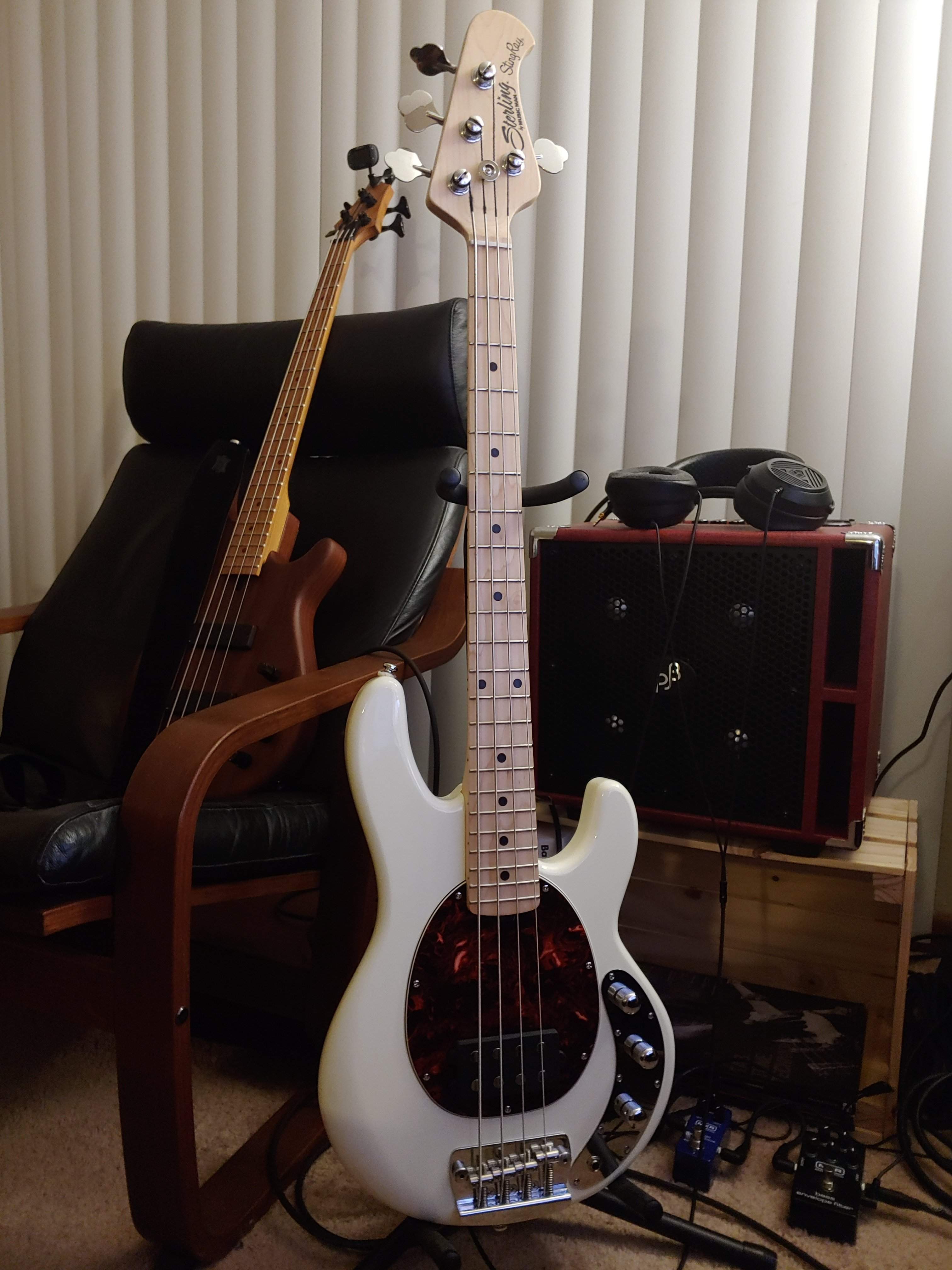 20201111_182130.jpg