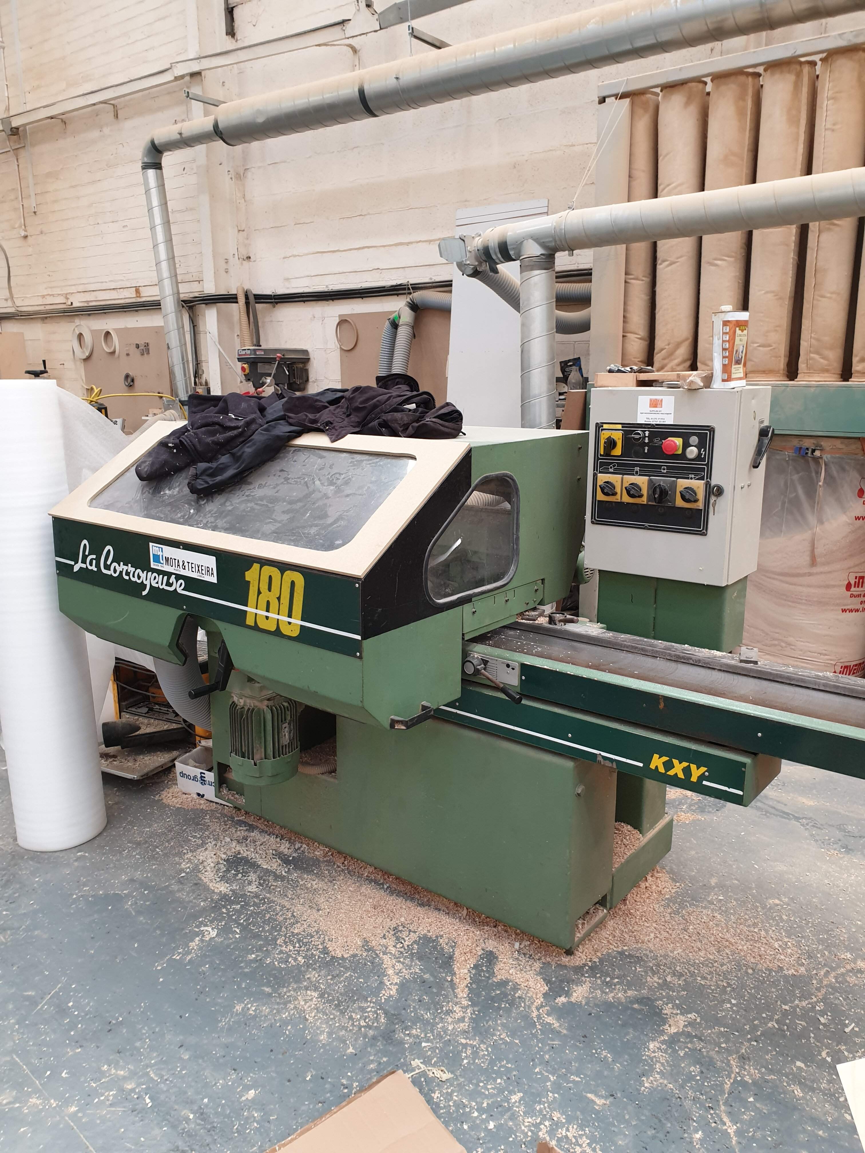20201112_132339.jpg