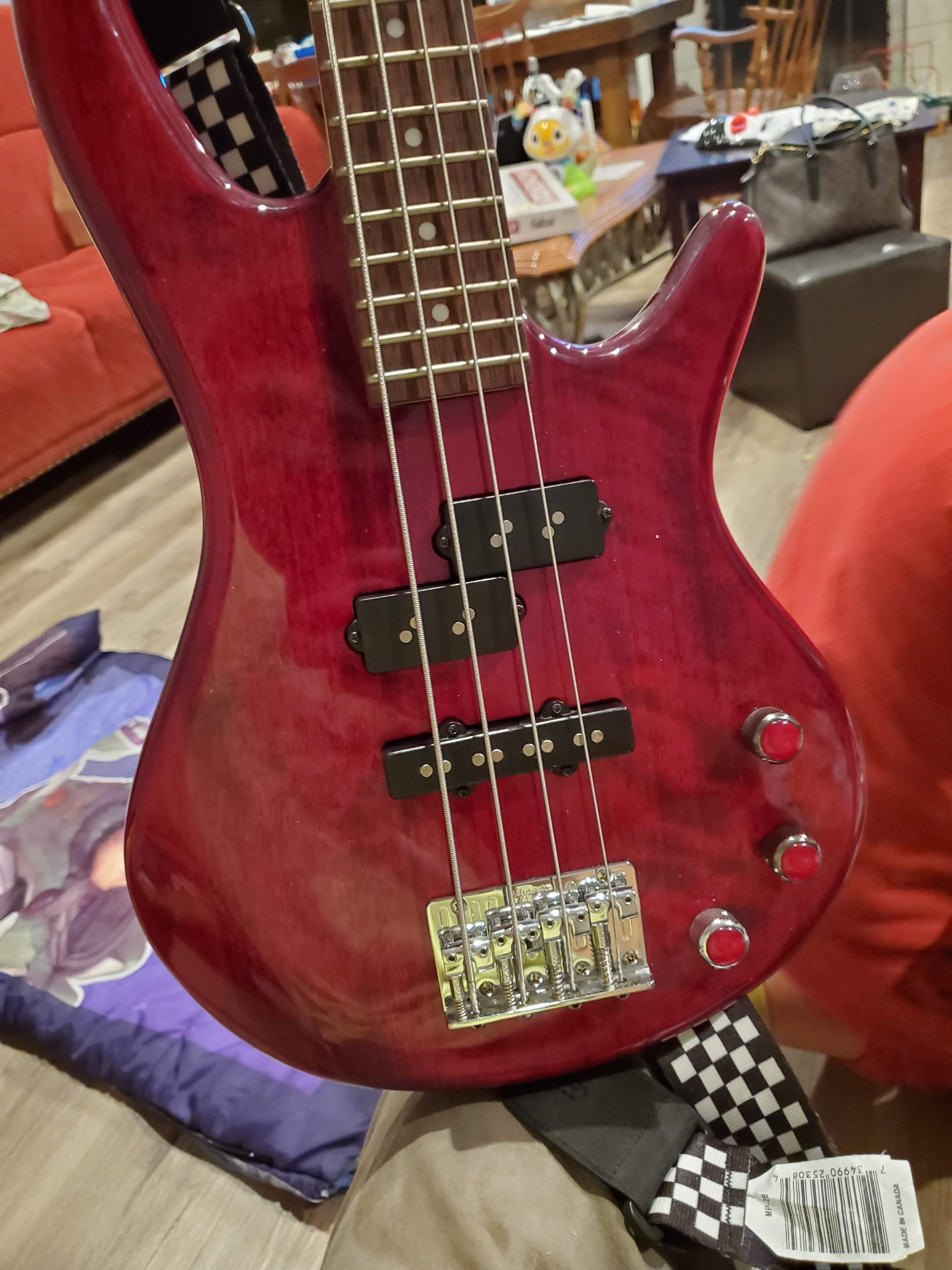 20201113_203626.jpg