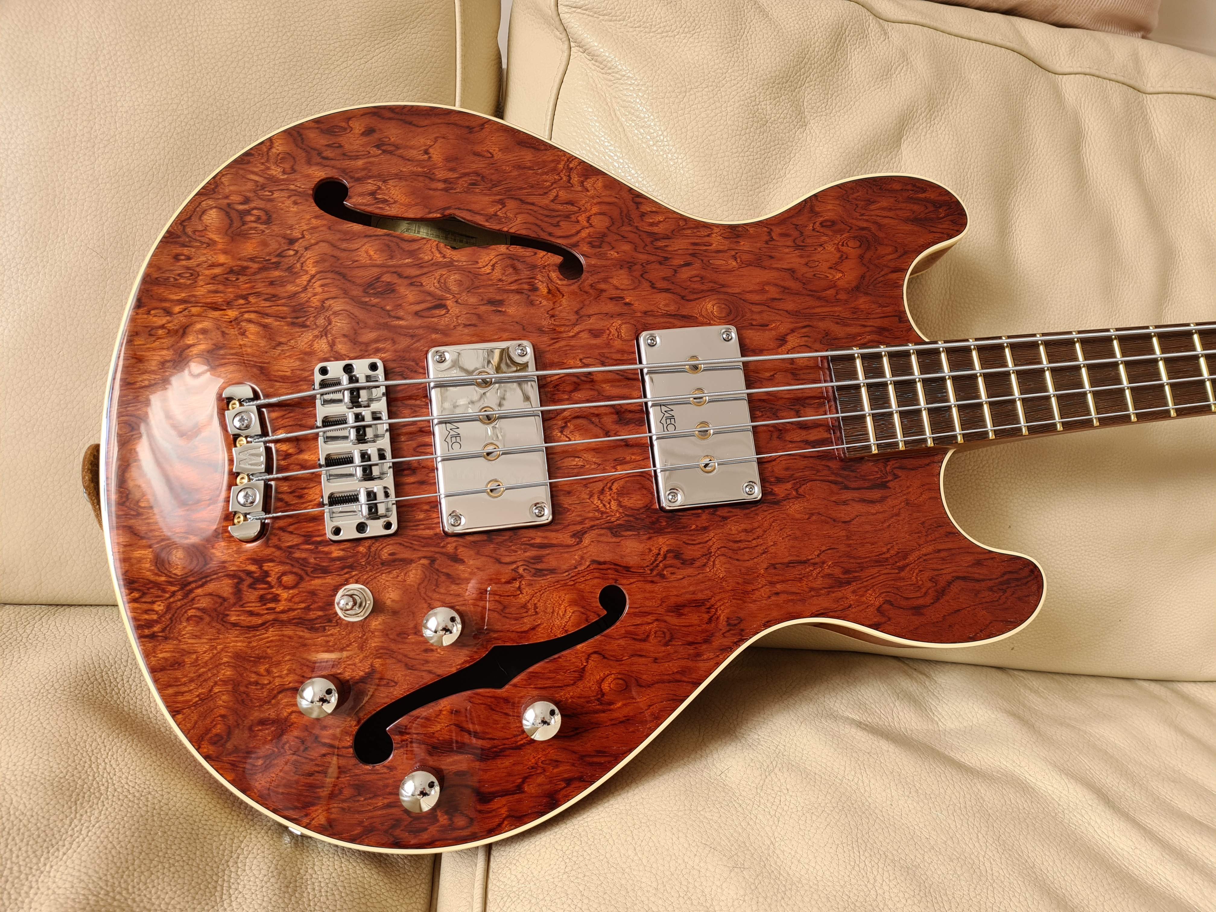 20201114_111640.jpg