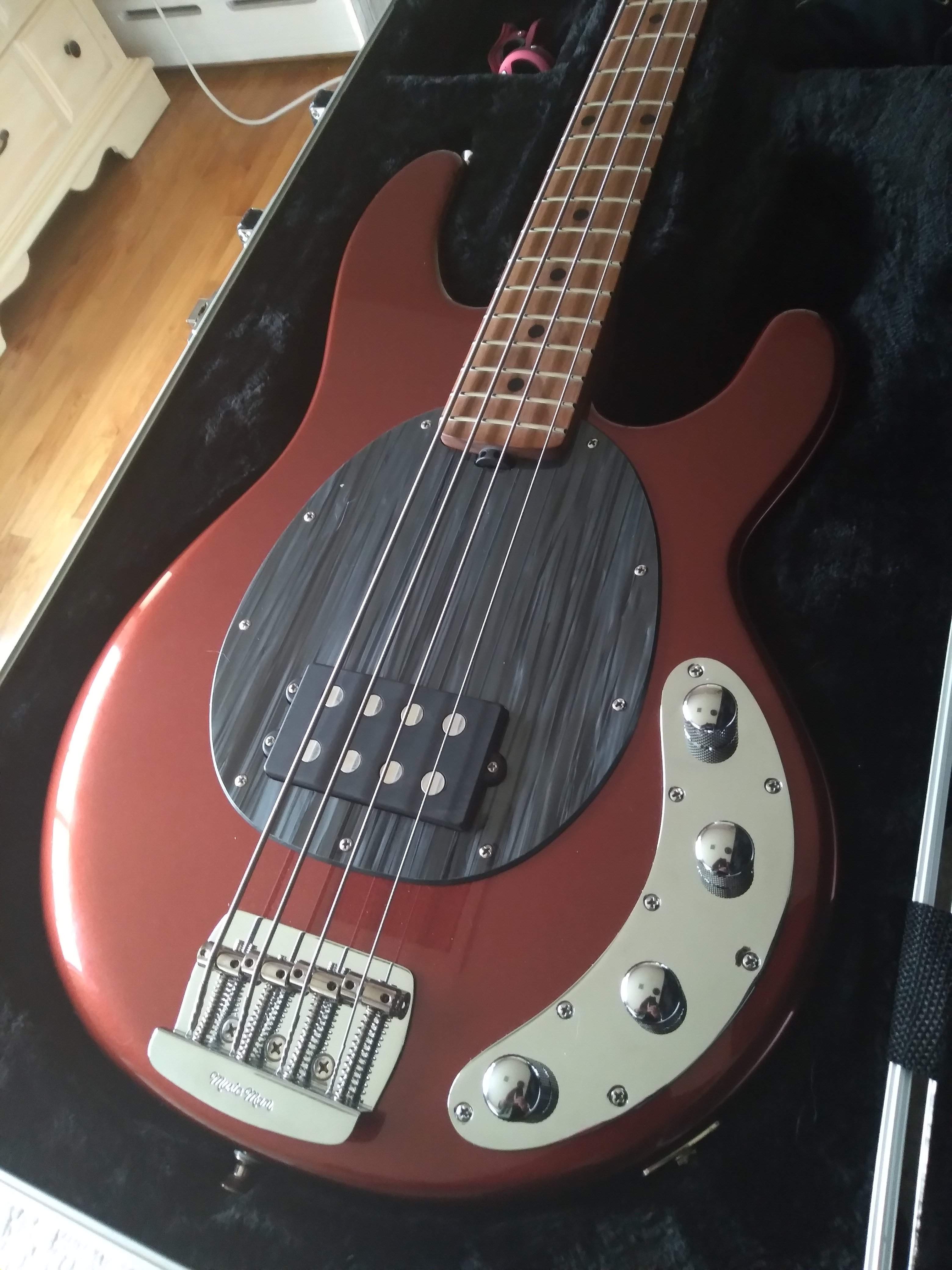 20201115_102538.jpg