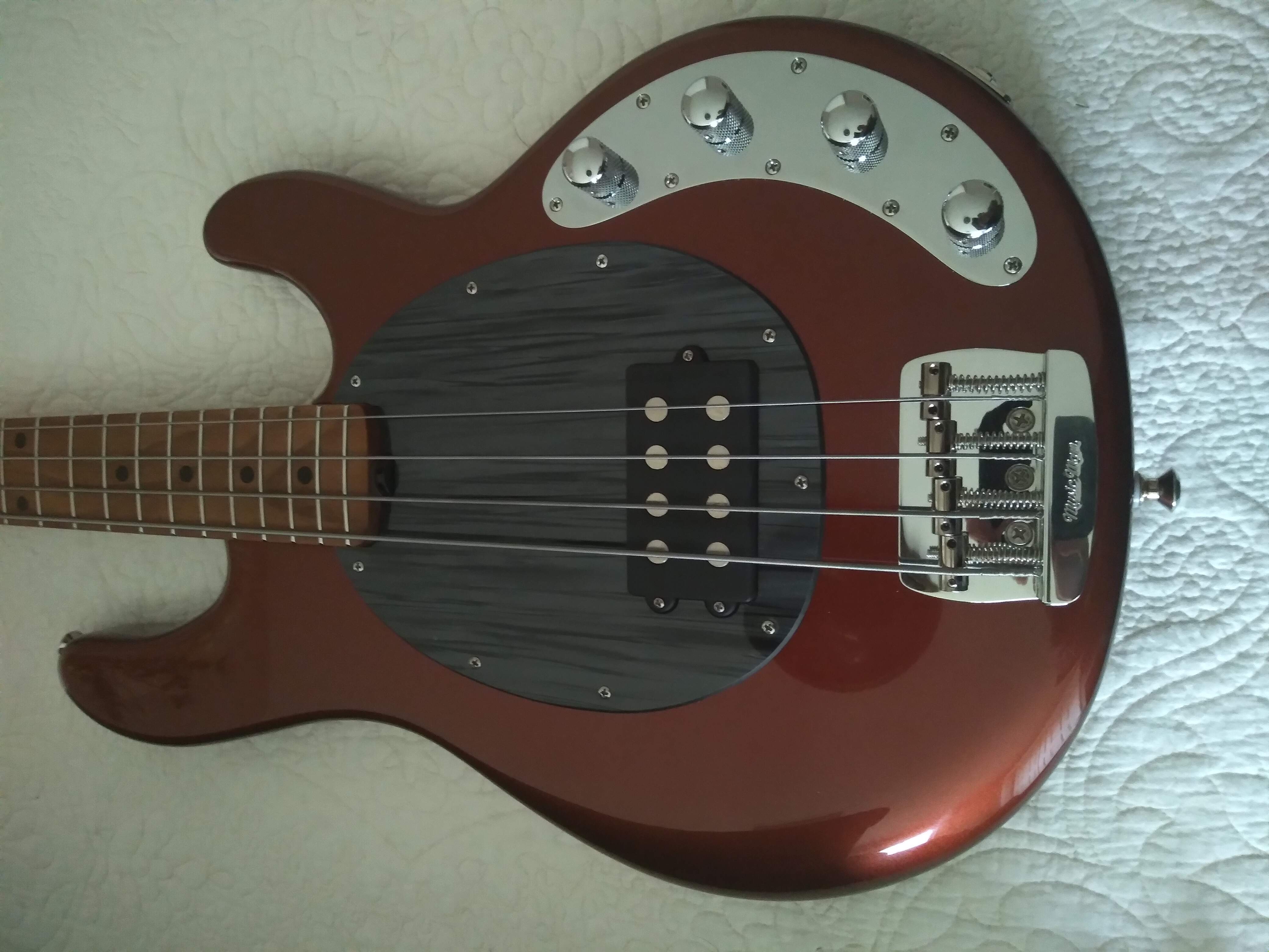 20201115_102553.jpg