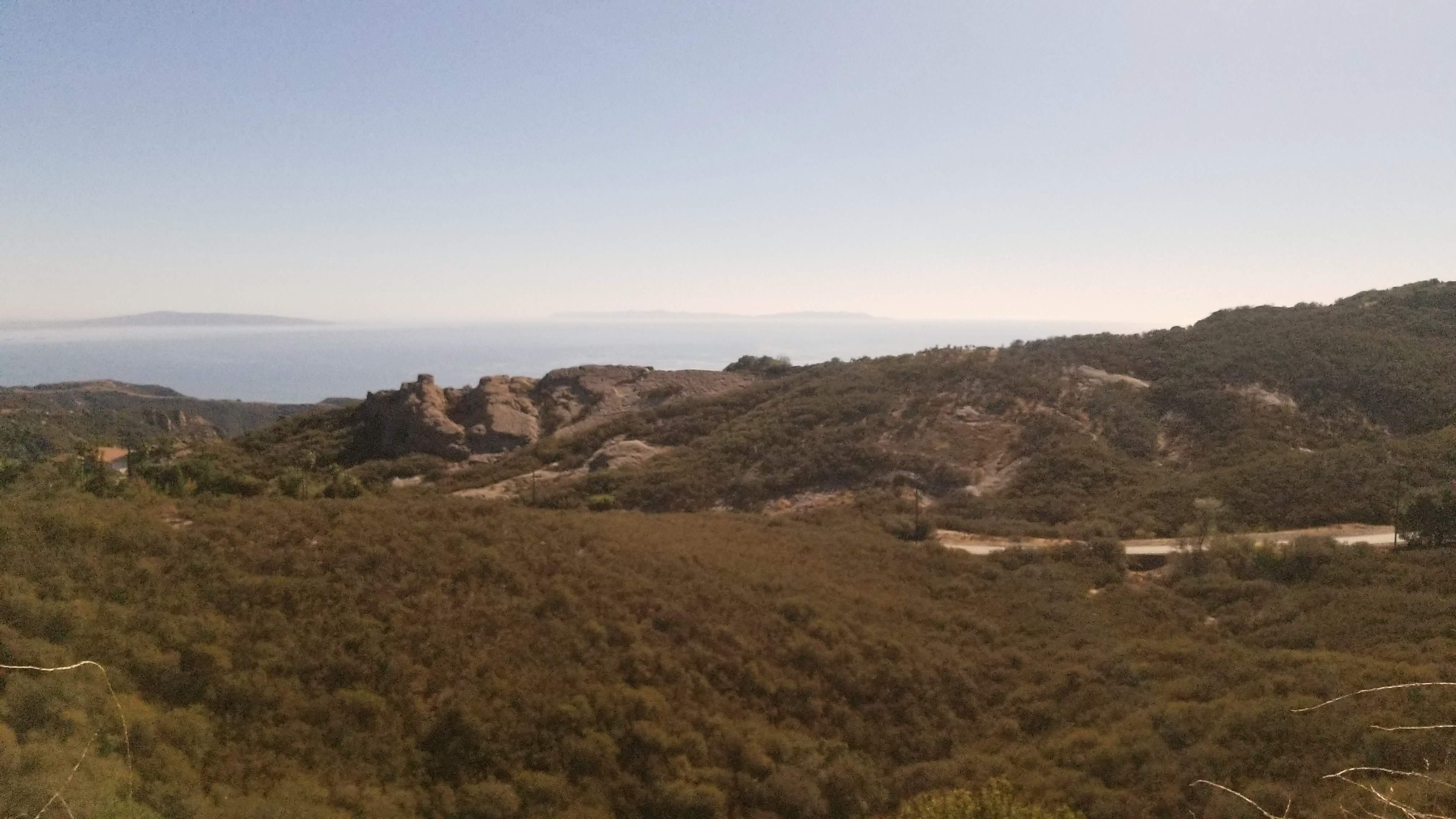 20201115_124633.jpg