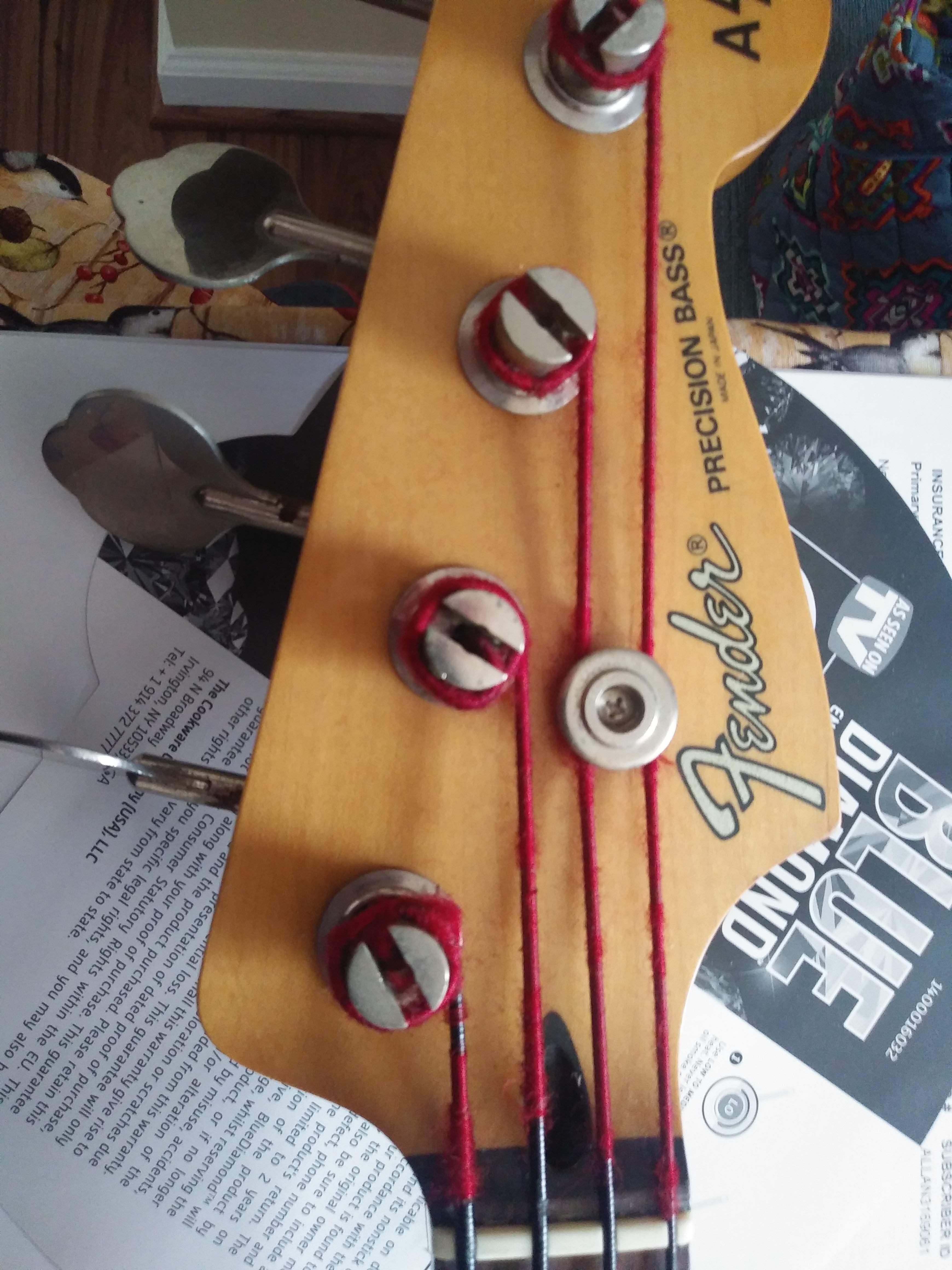 20201115_145458.jpg