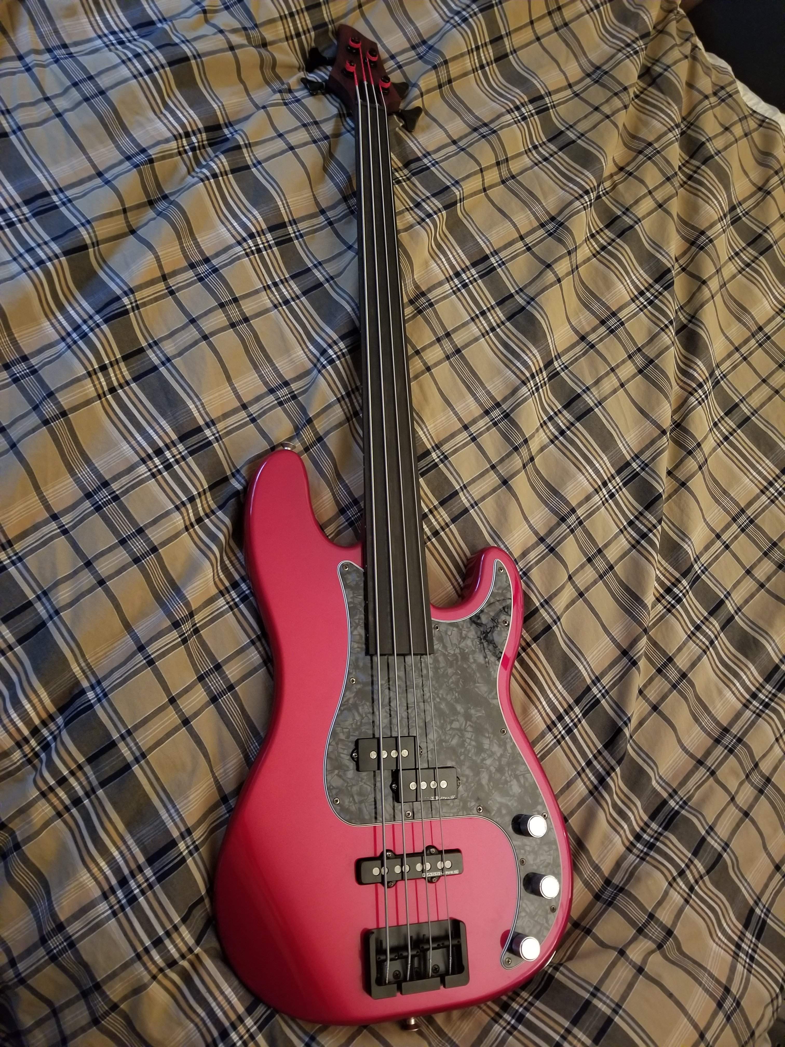 20201117_160047.jpg