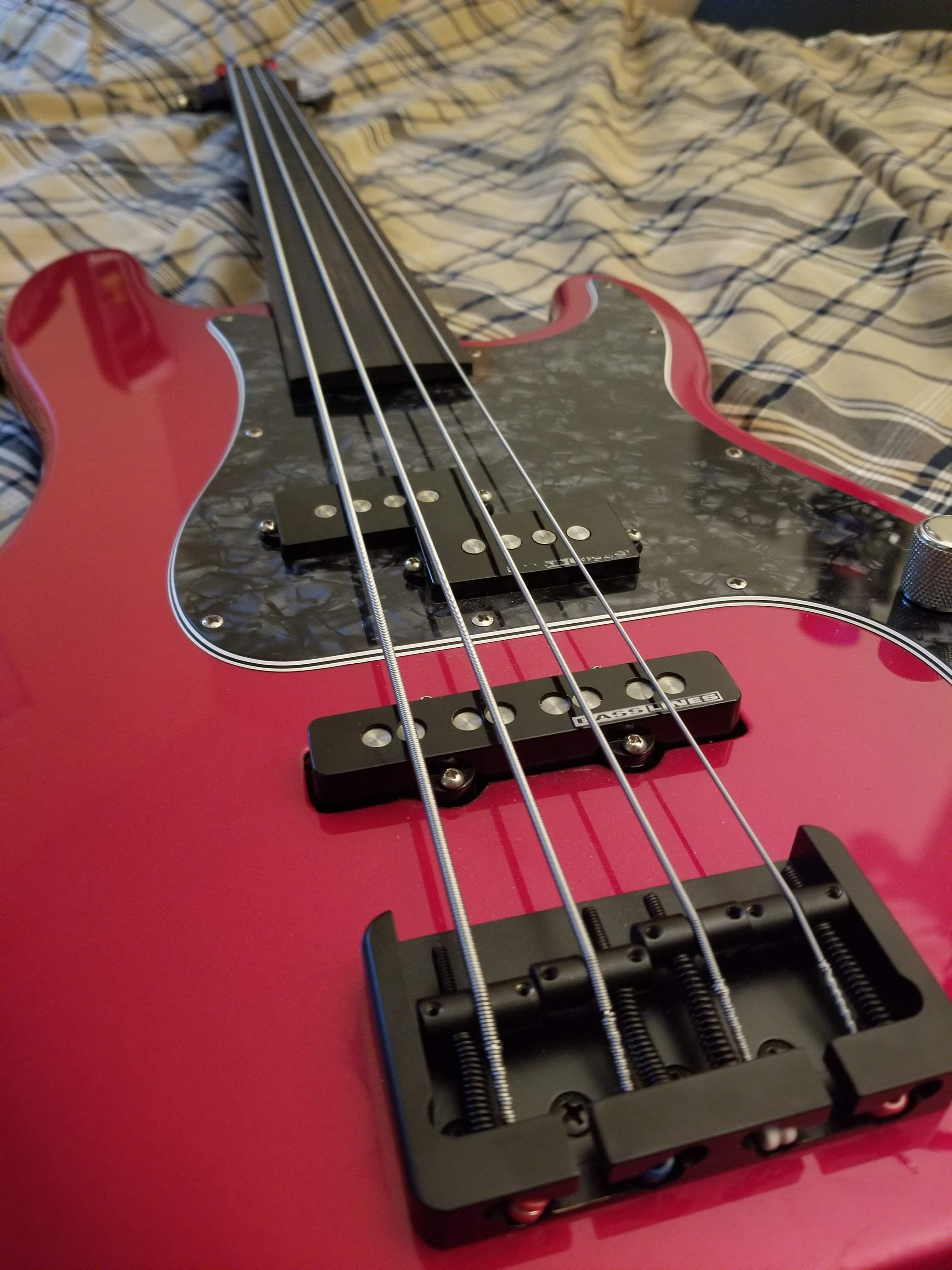 20201117_160056.jpg