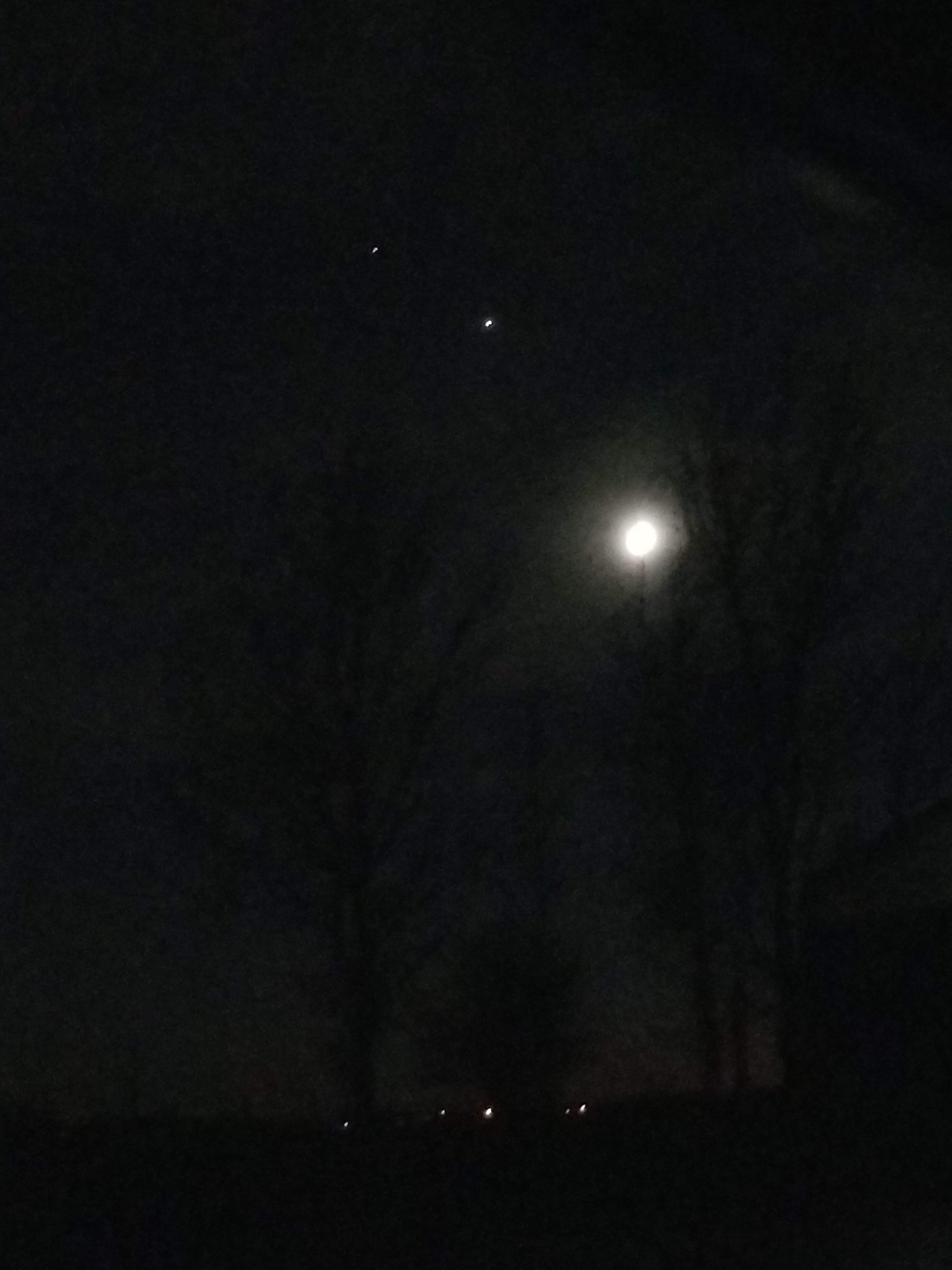 20201118_174303.jpg