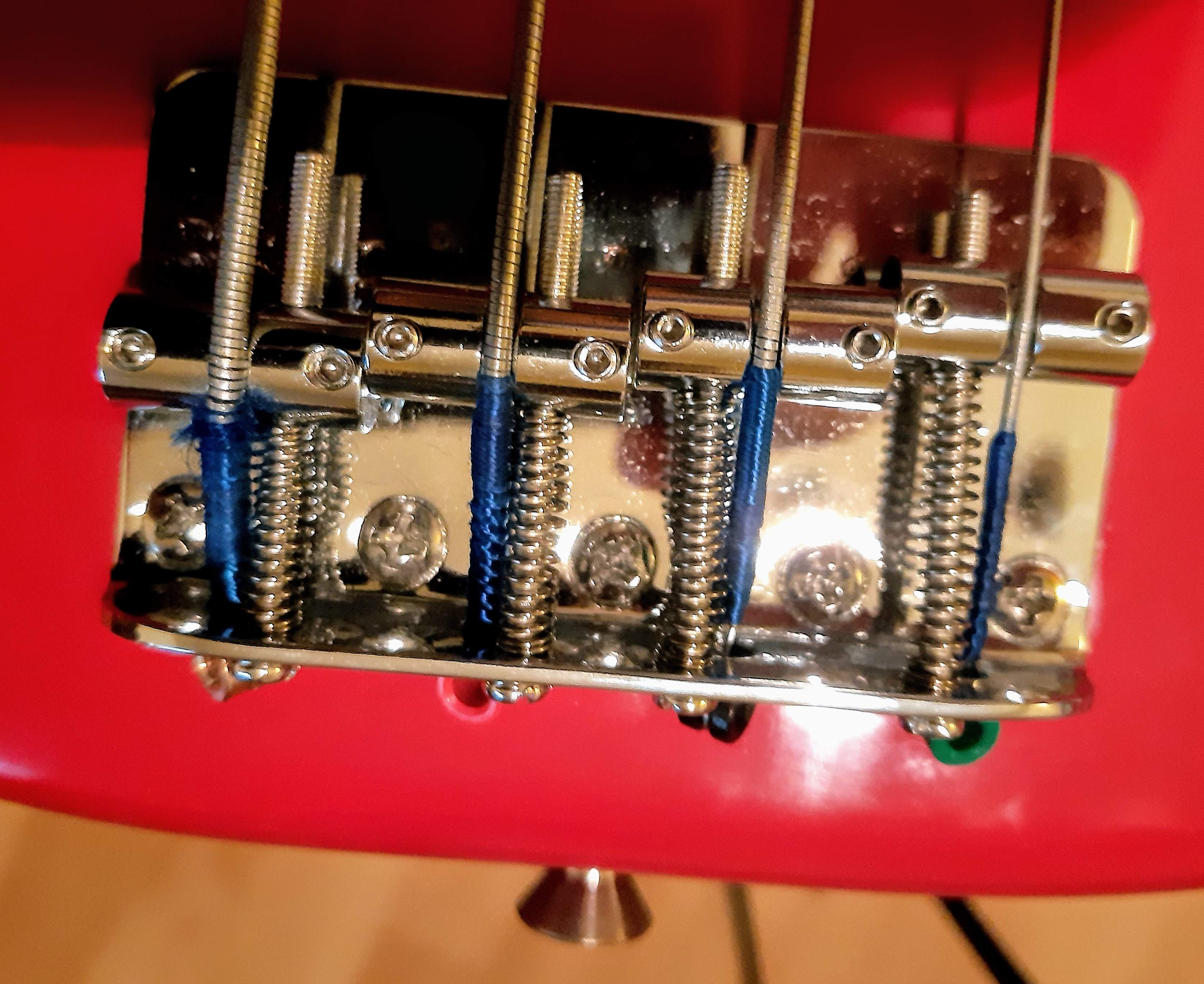 20201119_210119.jpg