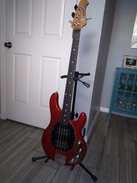20201120-073050.jpg