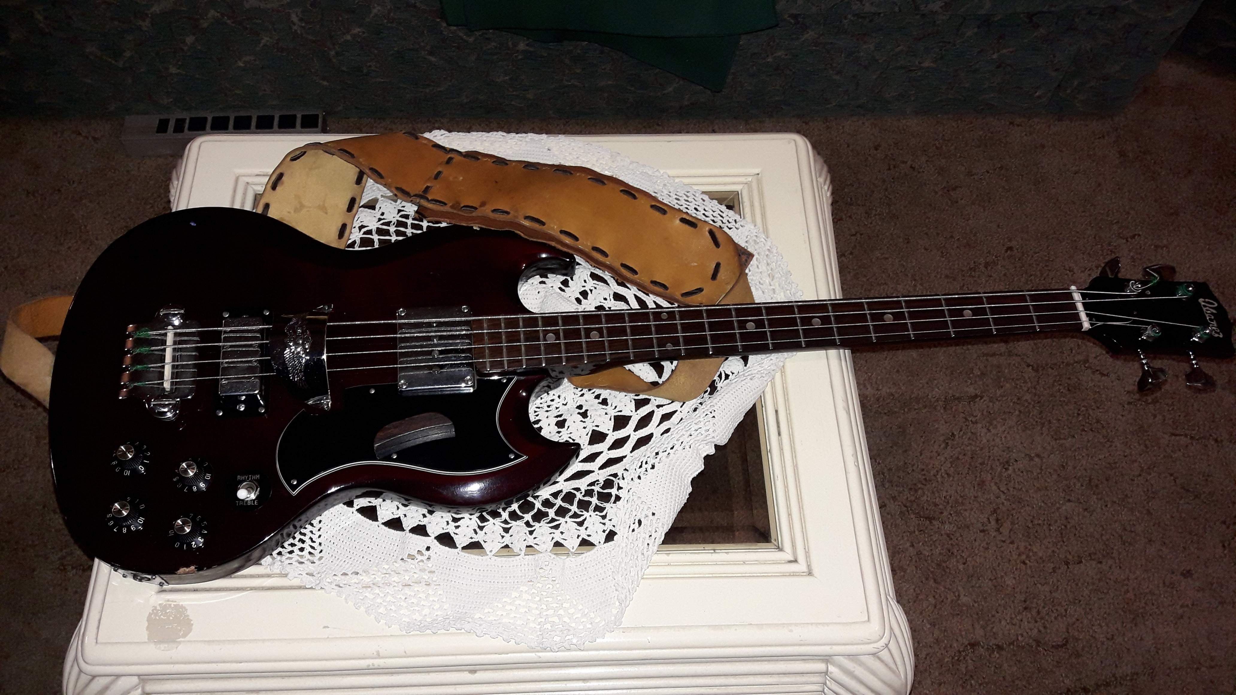 20201120_145946.jpg