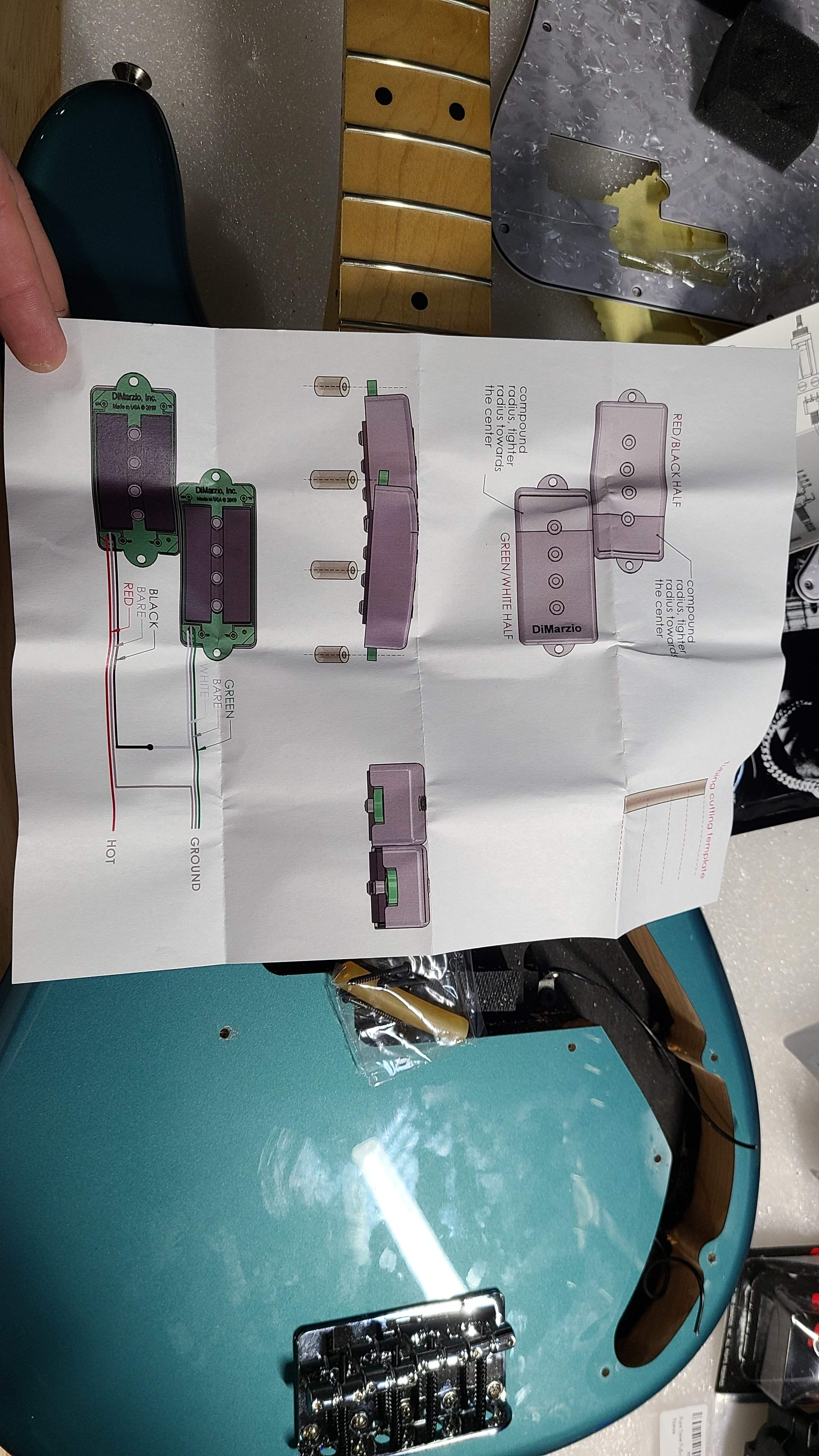20201121_223849.jpg