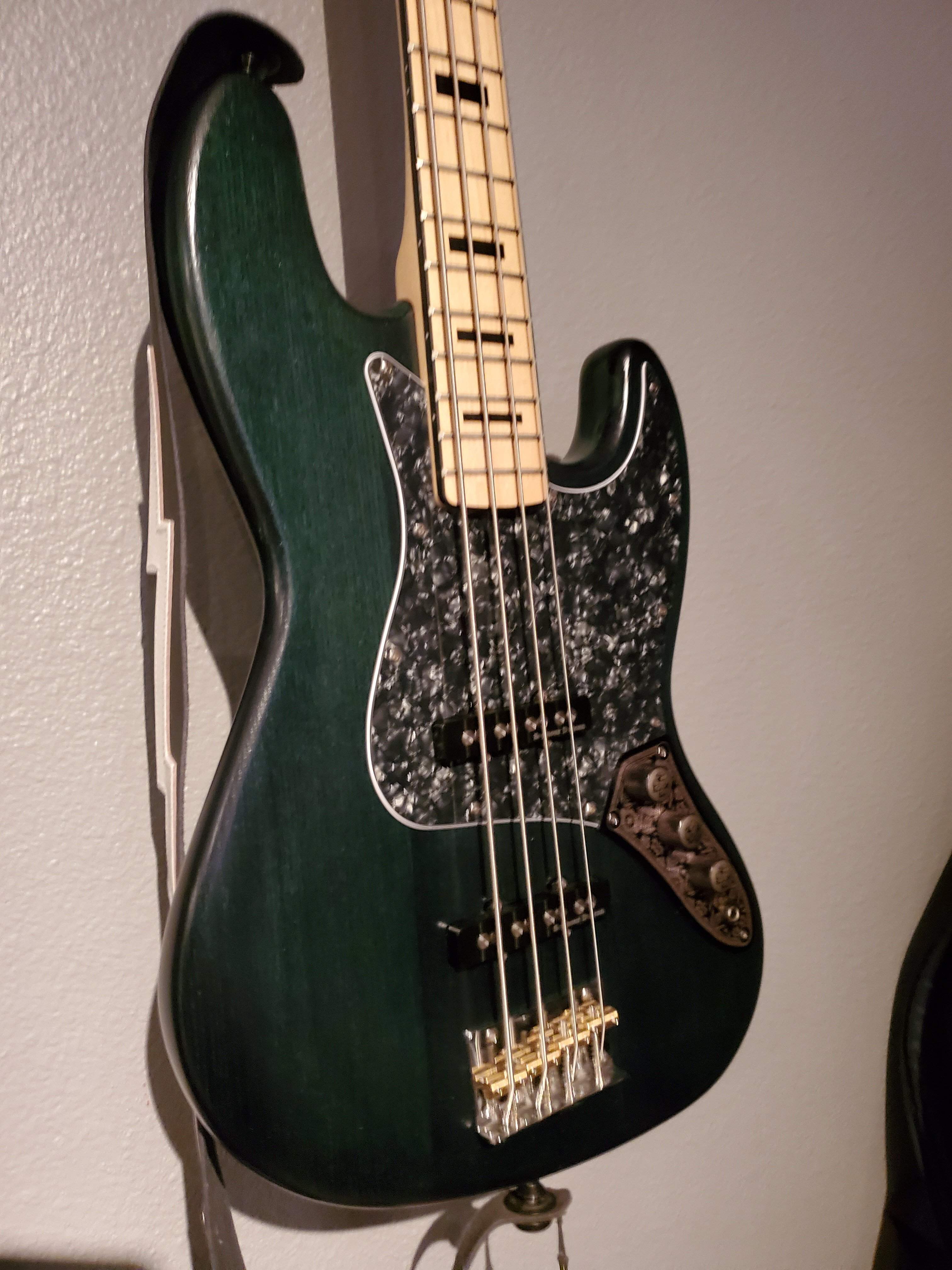 20201122_075043.jpg