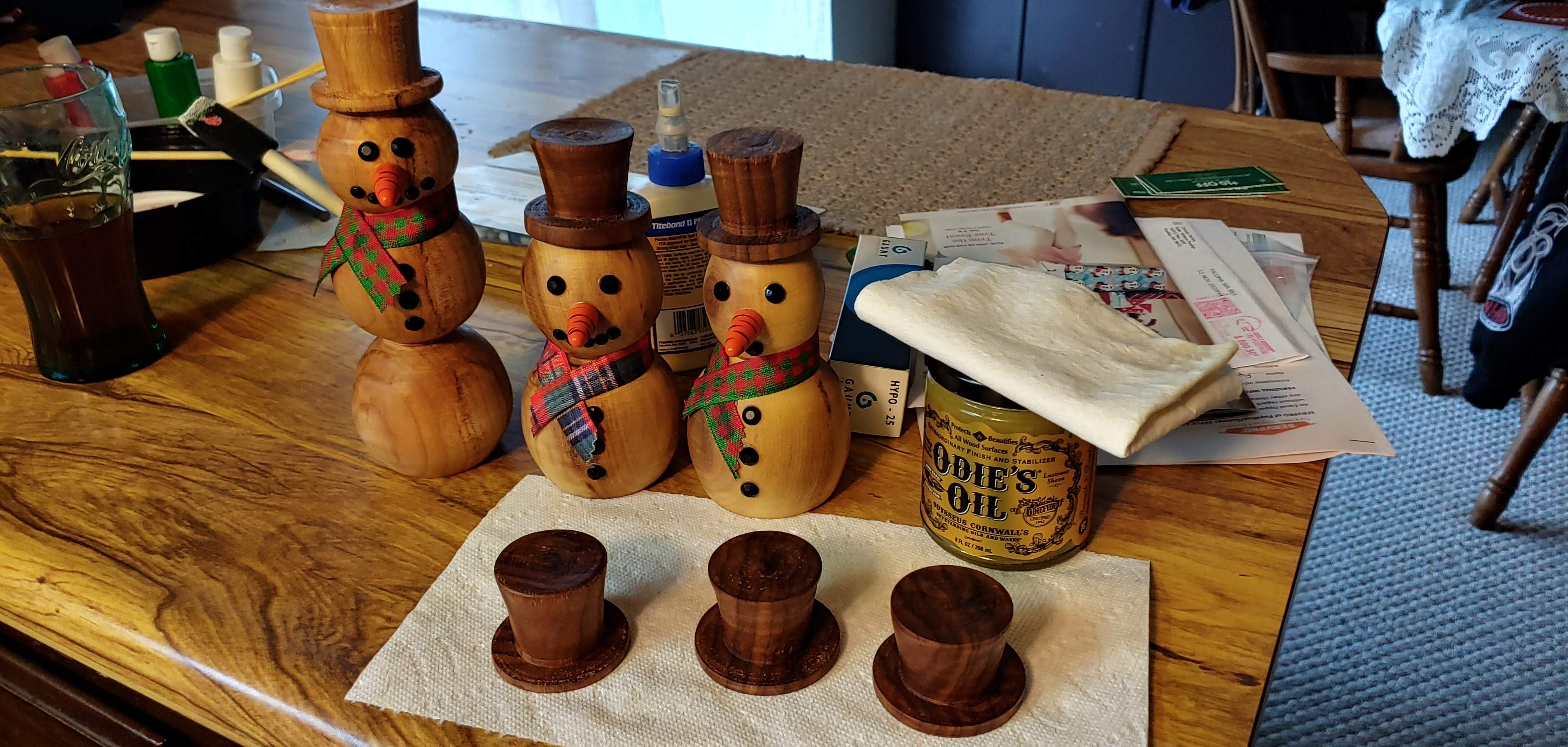 20201122_142833_HDR.jpg