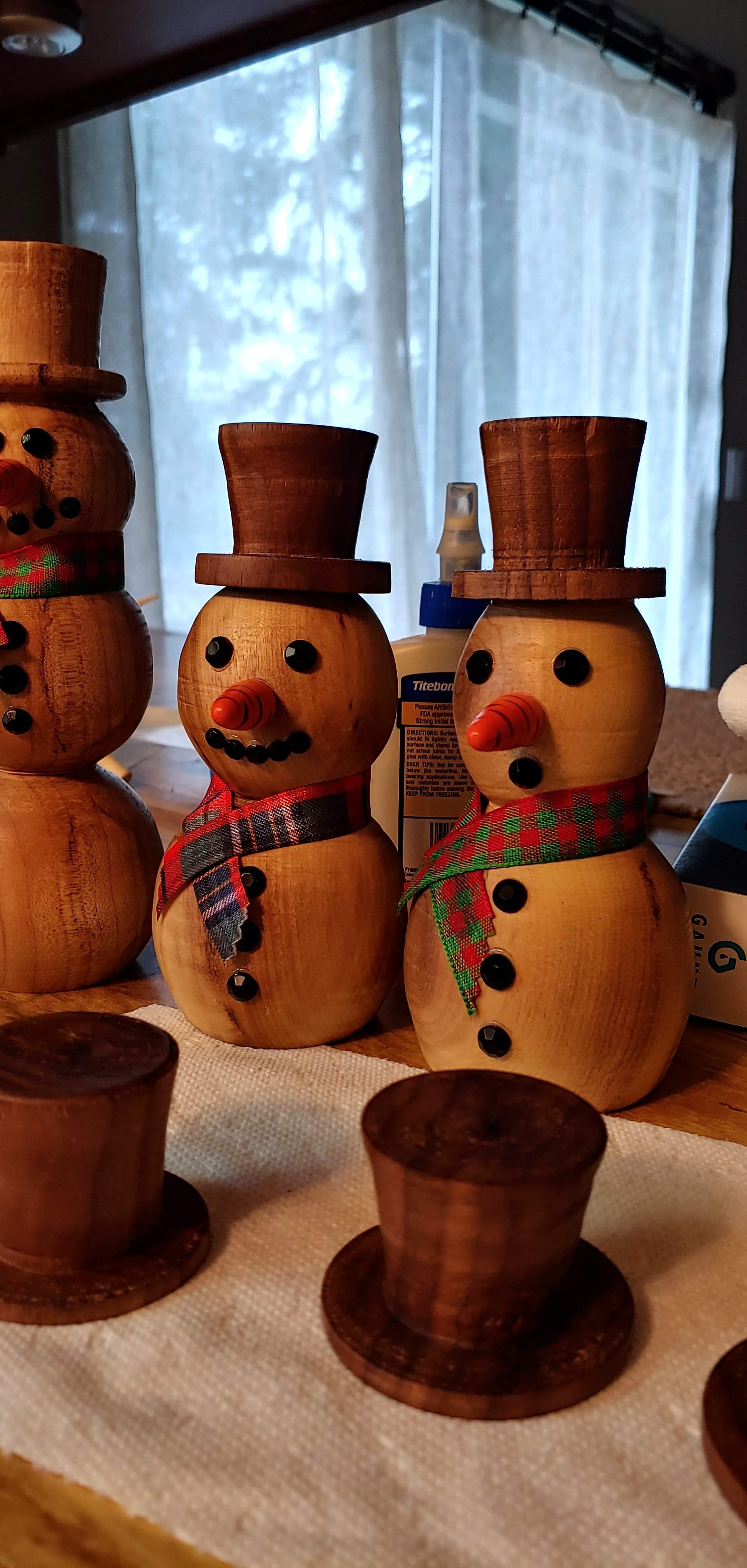 20201122_142846_HDR.jpg