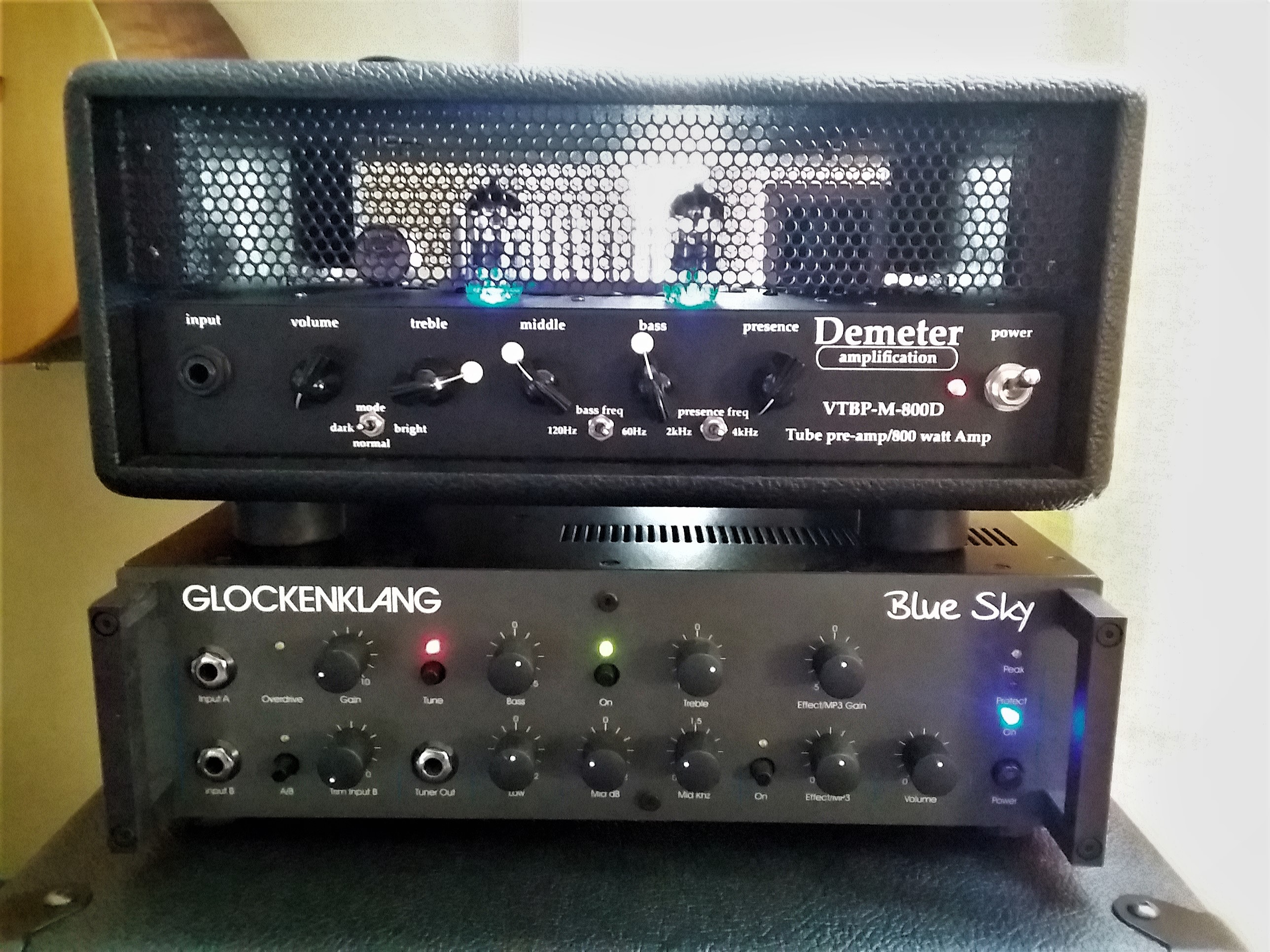 20201122_150451.jpg