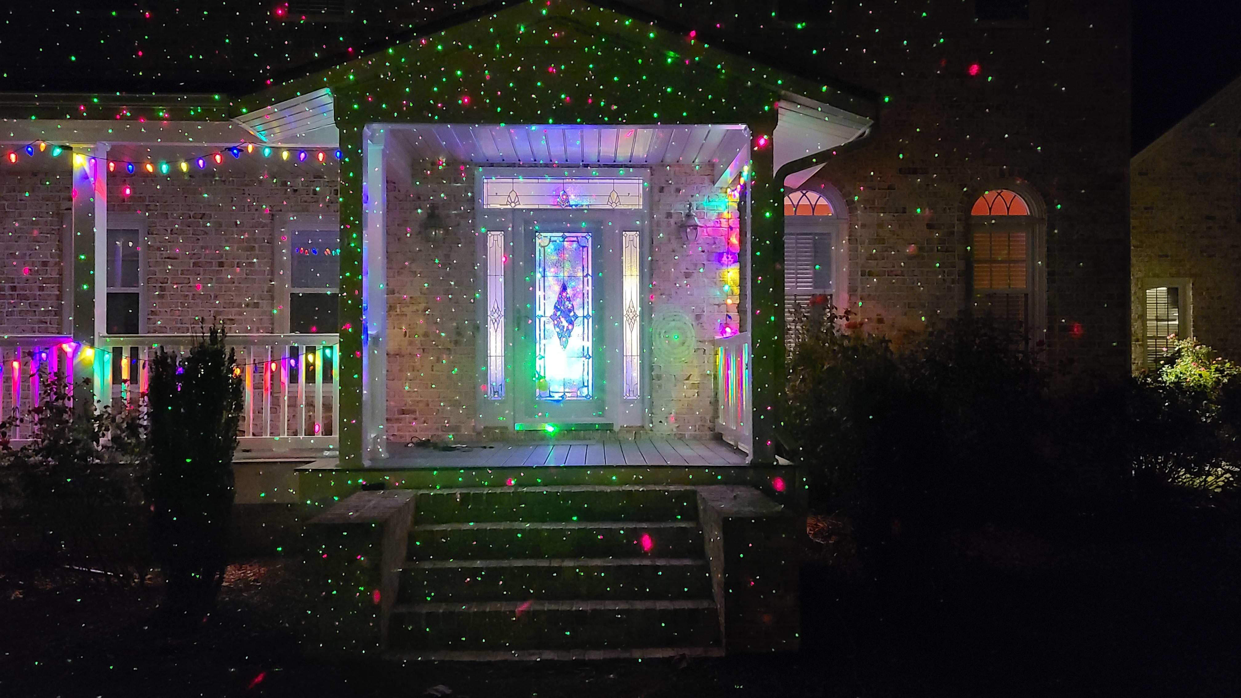 20201122_182234.jpg