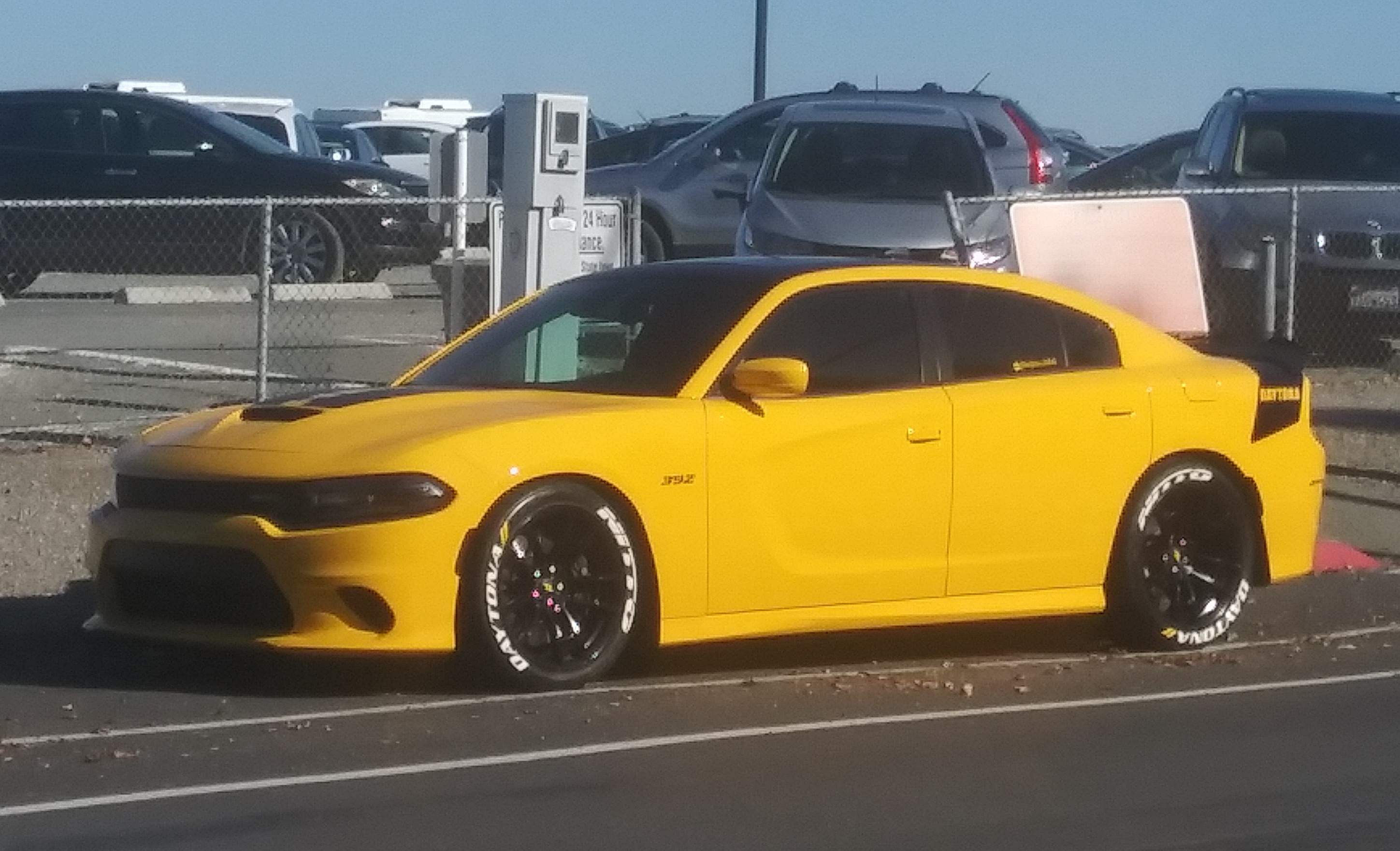 20201123_114523.jpg
