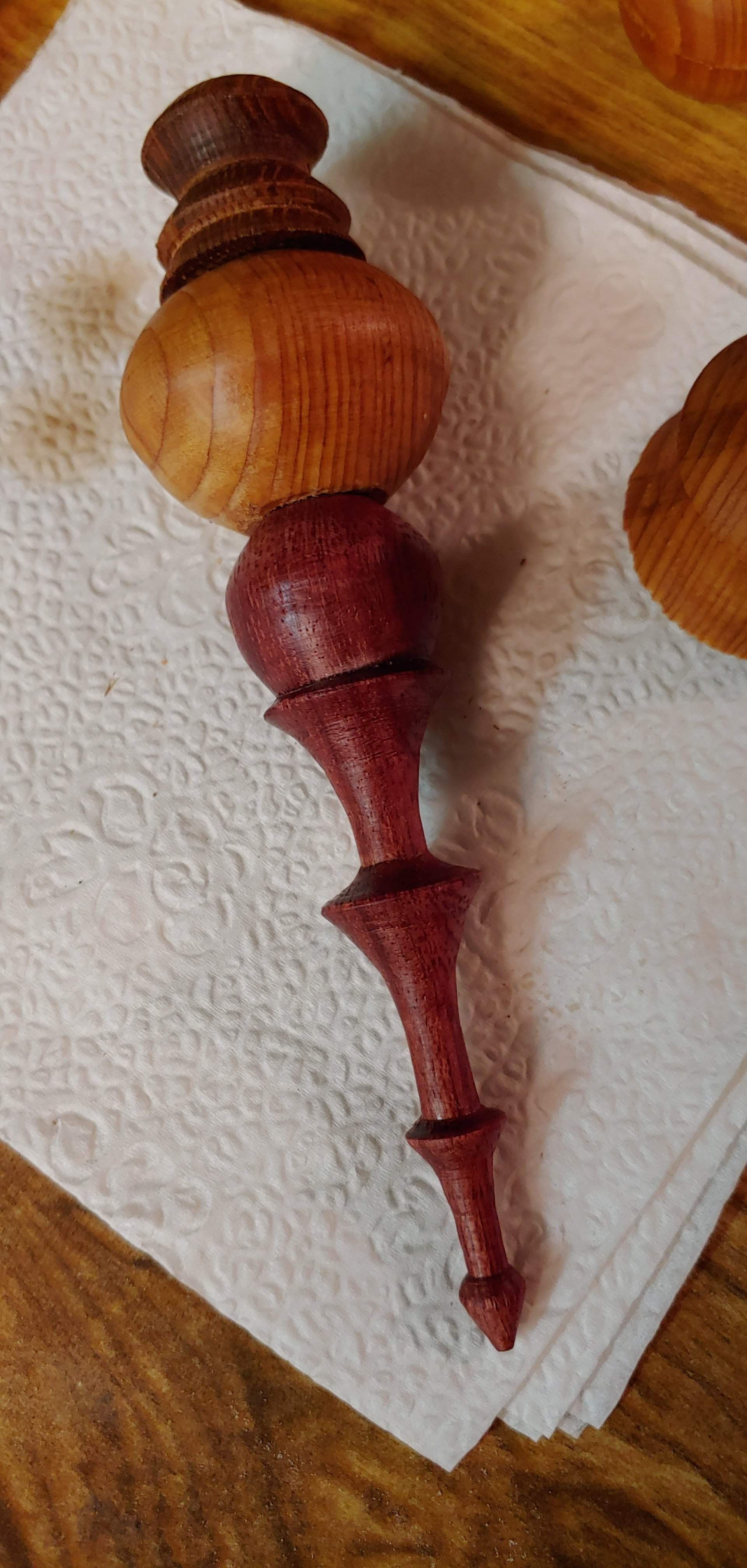 20201123_173531.jpg