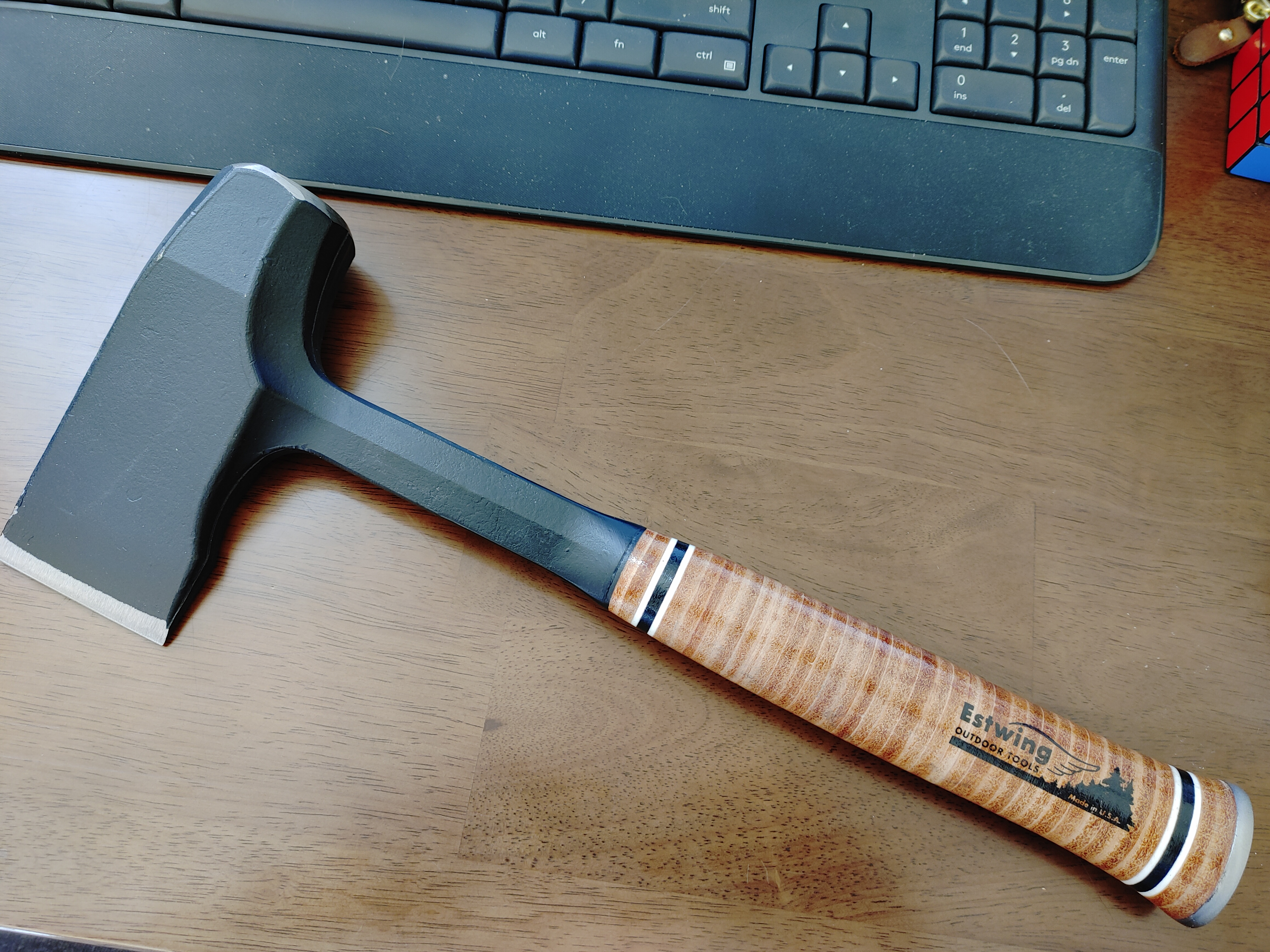 20201125_new_nudge_tool.jpg